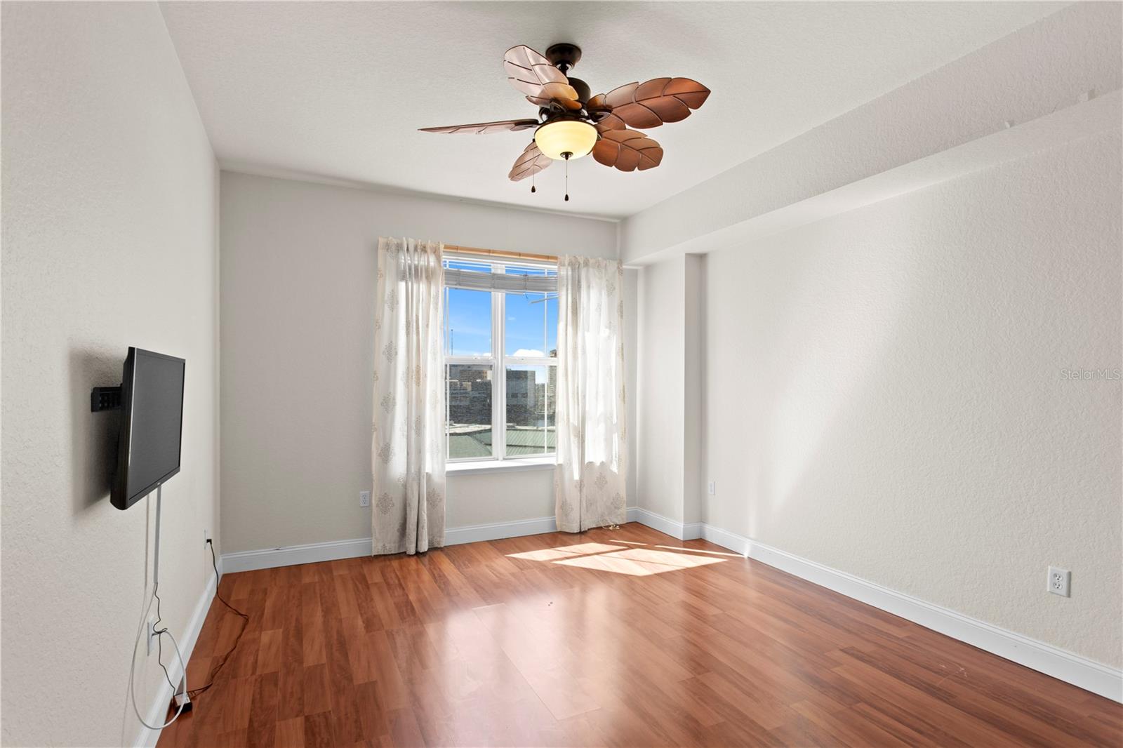 700 S HARBOUR ISLAND BLVD #704