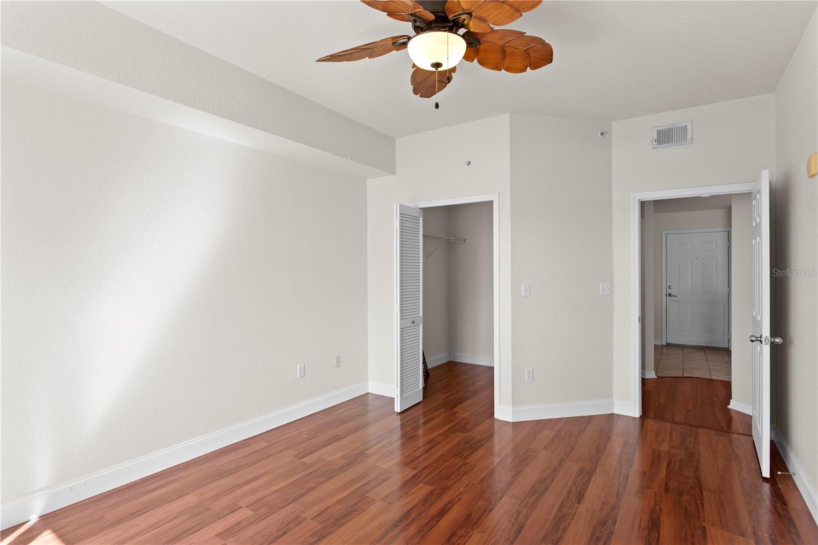 700 S HARBOUR ISLAND BLVD #704