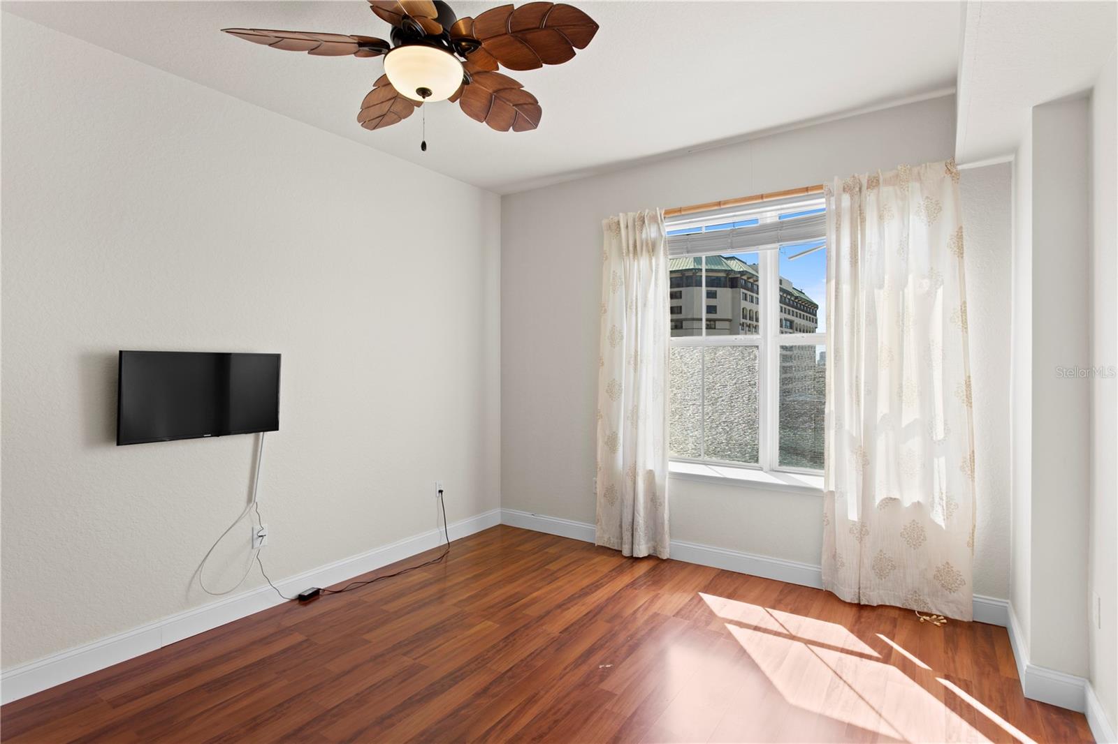 700 S HARBOUR ISLAND BLVD #704