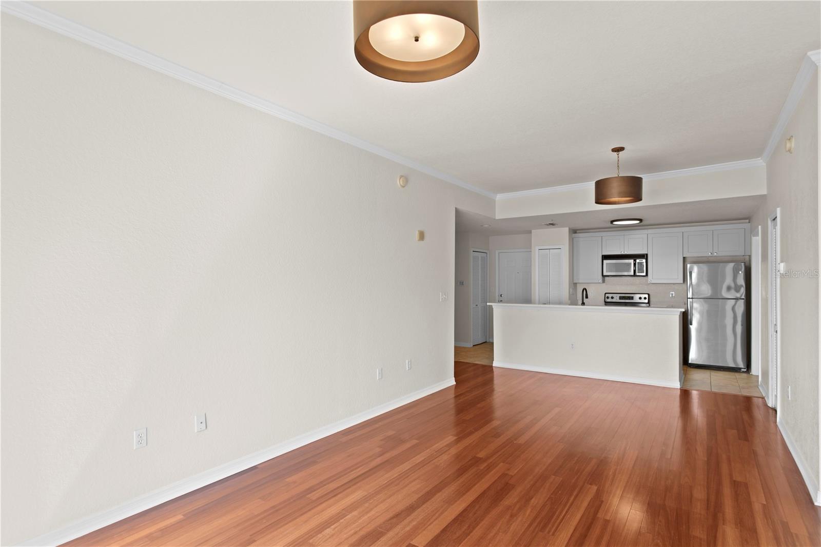 700 S HARBOUR ISLAND BLVD #704