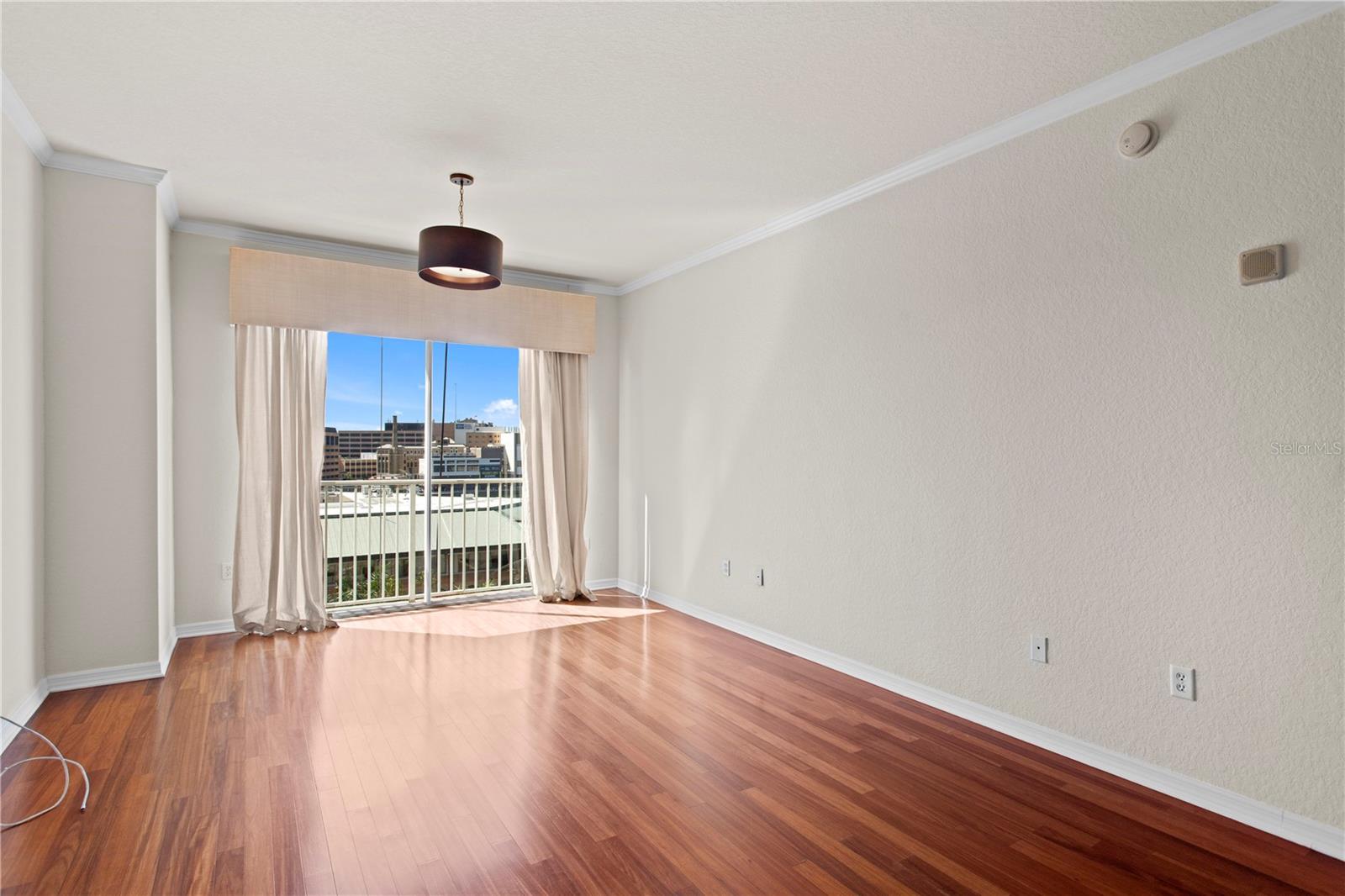 700 S HARBOUR ISLAND BLVD #704