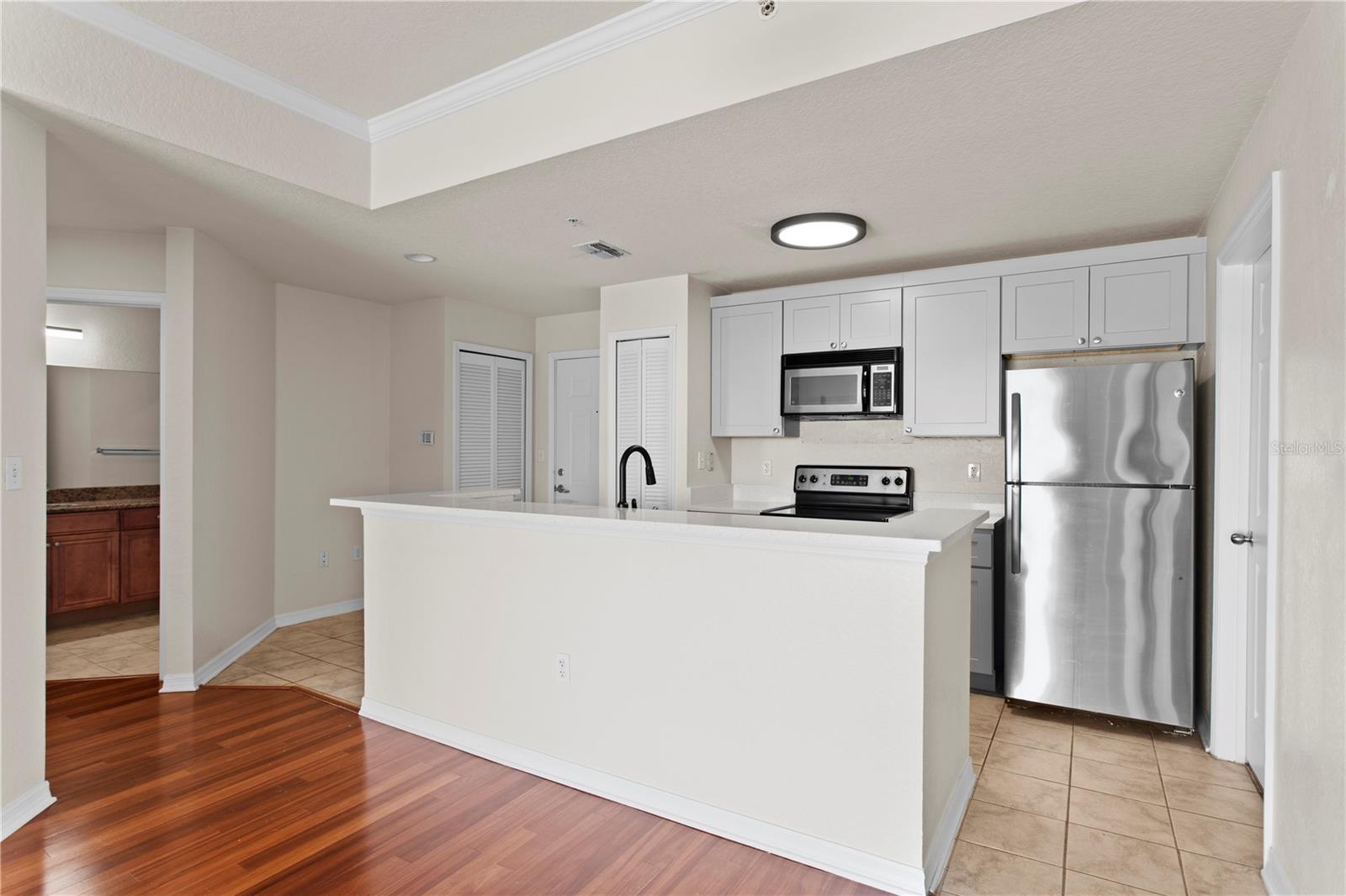 700 S HARBOUR ISLAND BLVD #704