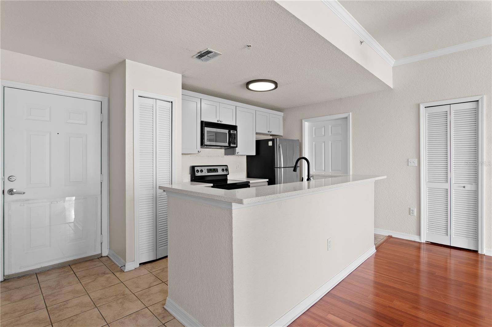 700 S HARBOUR ISLAND BLVD #704