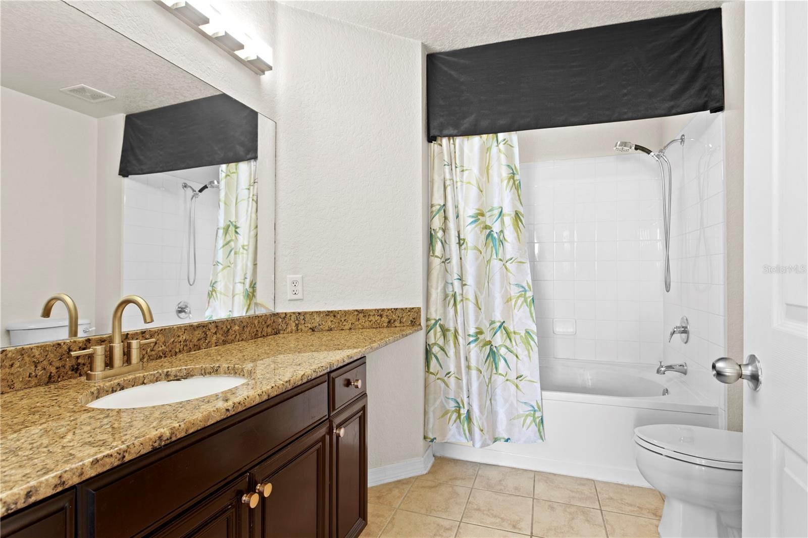 700 S HARBOUR ISLAND BLVD #704