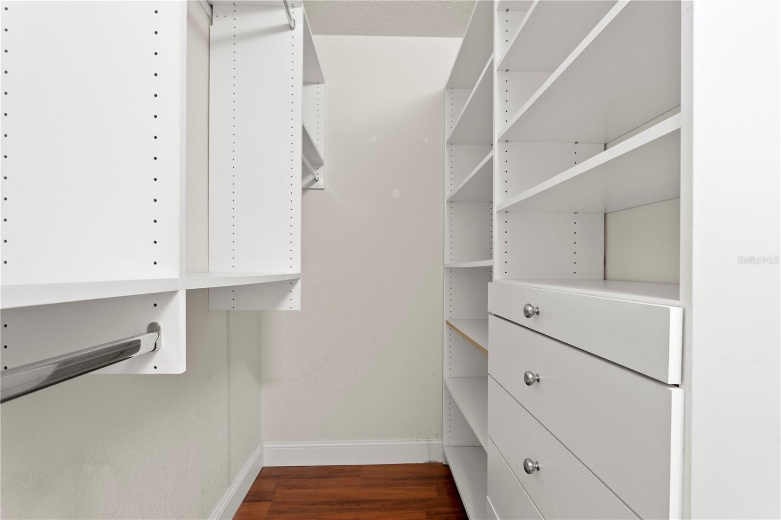 700 S HARBOUR ISLAND BLVD #704