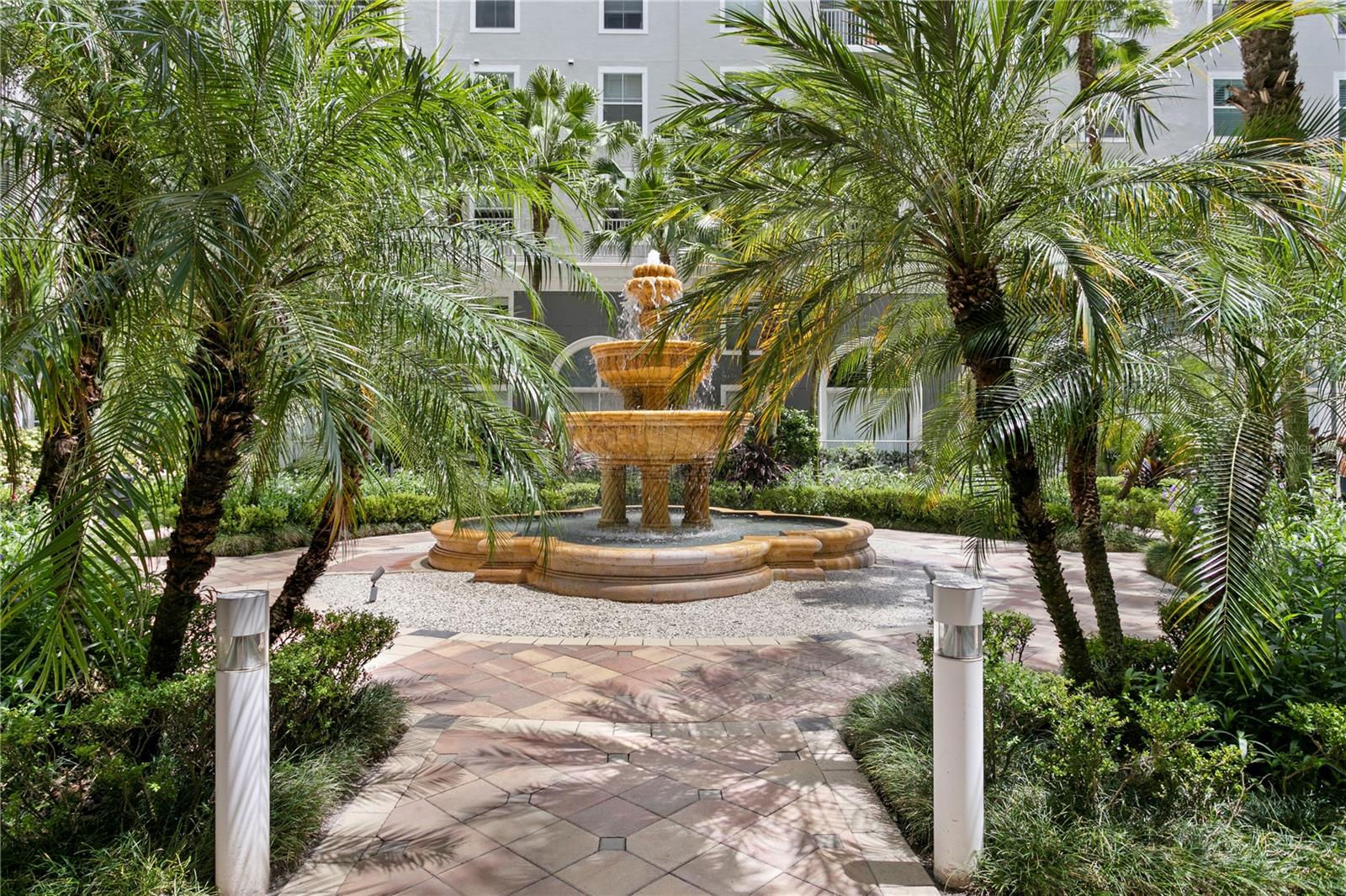 700 S HARBOUR ISLAND BLVD #704