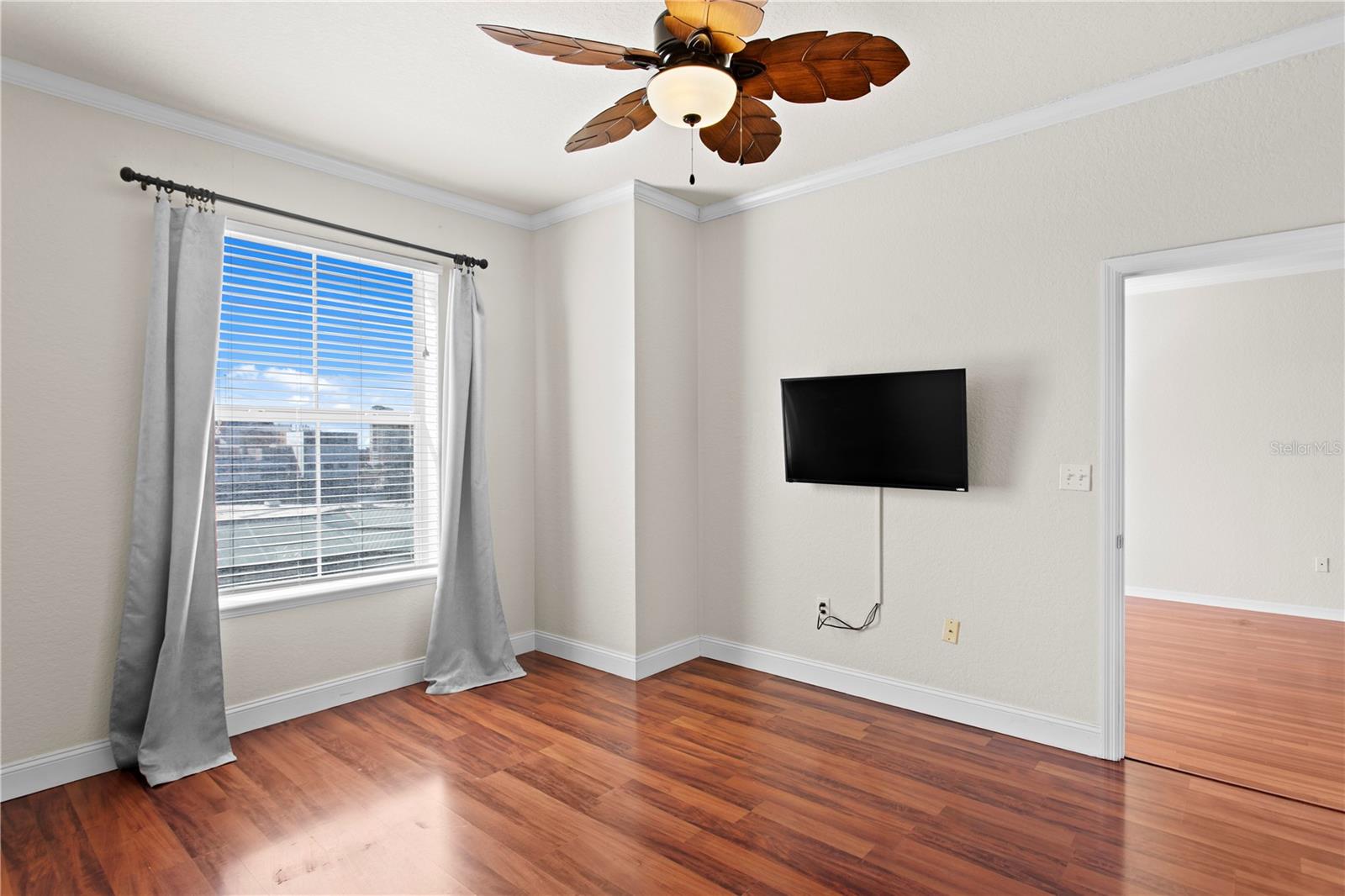 700 S HARBOUR ISLAND BLVD #704