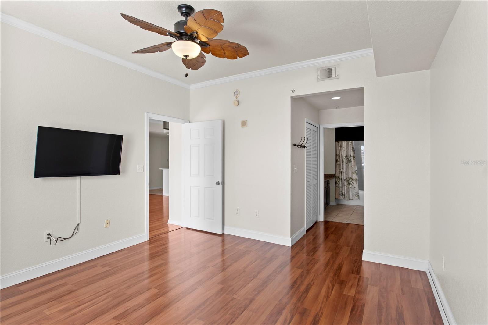 700 S HARBOUR ISLAND BLVD #704