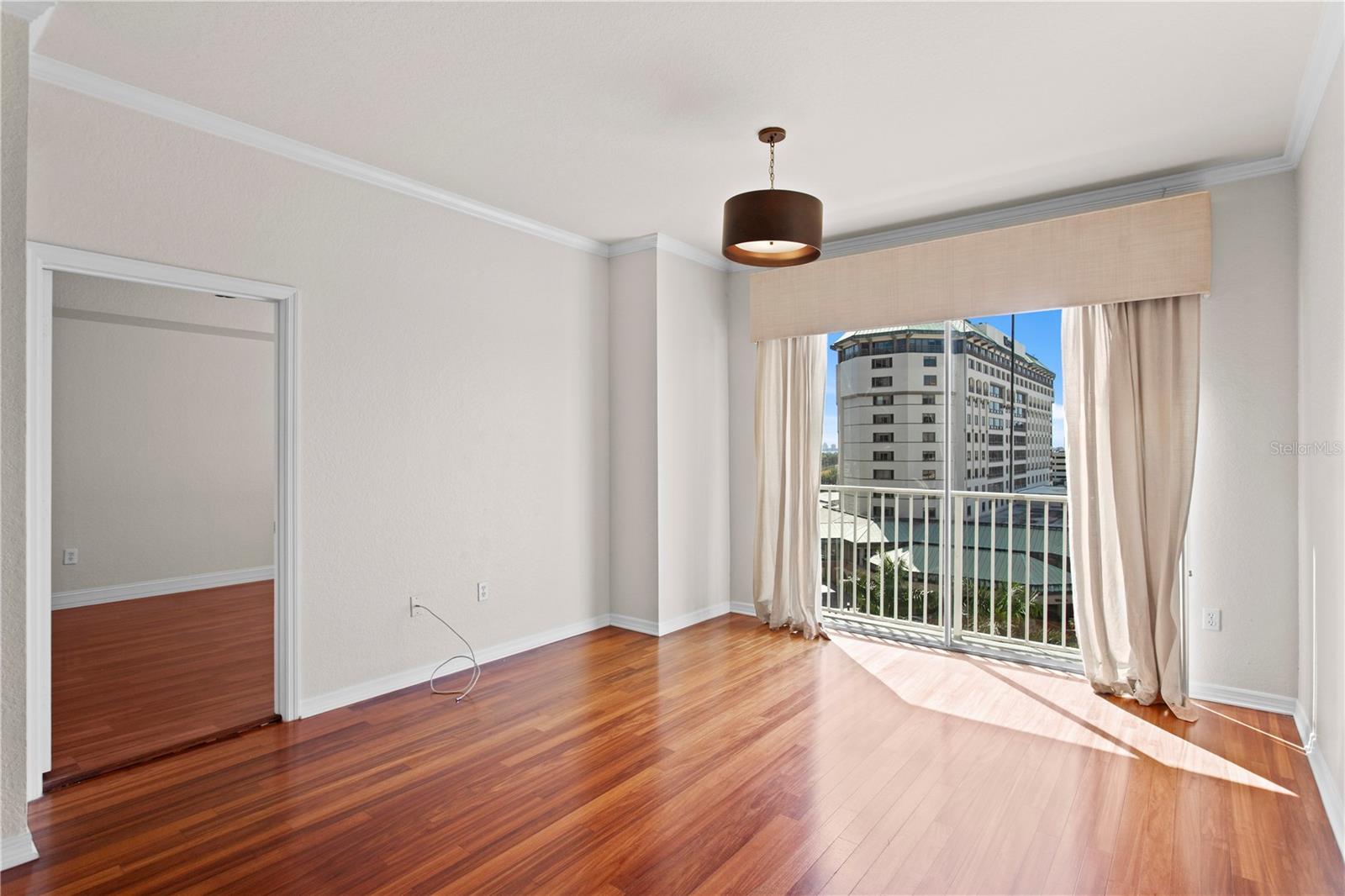 700 S HARBOUR ISLAND BLVD #704