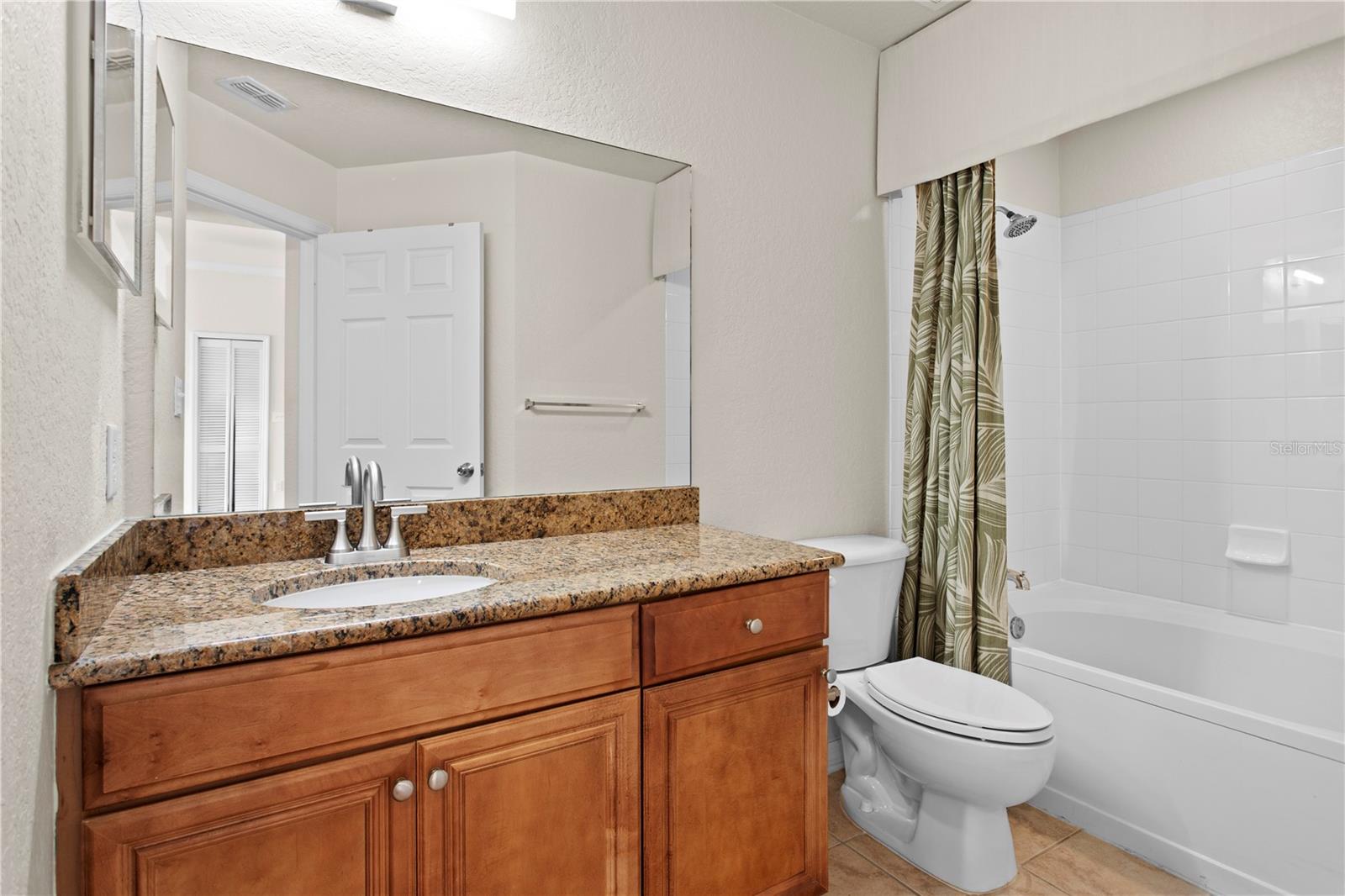 700 S HARBOUR ISLAND BLVD #704