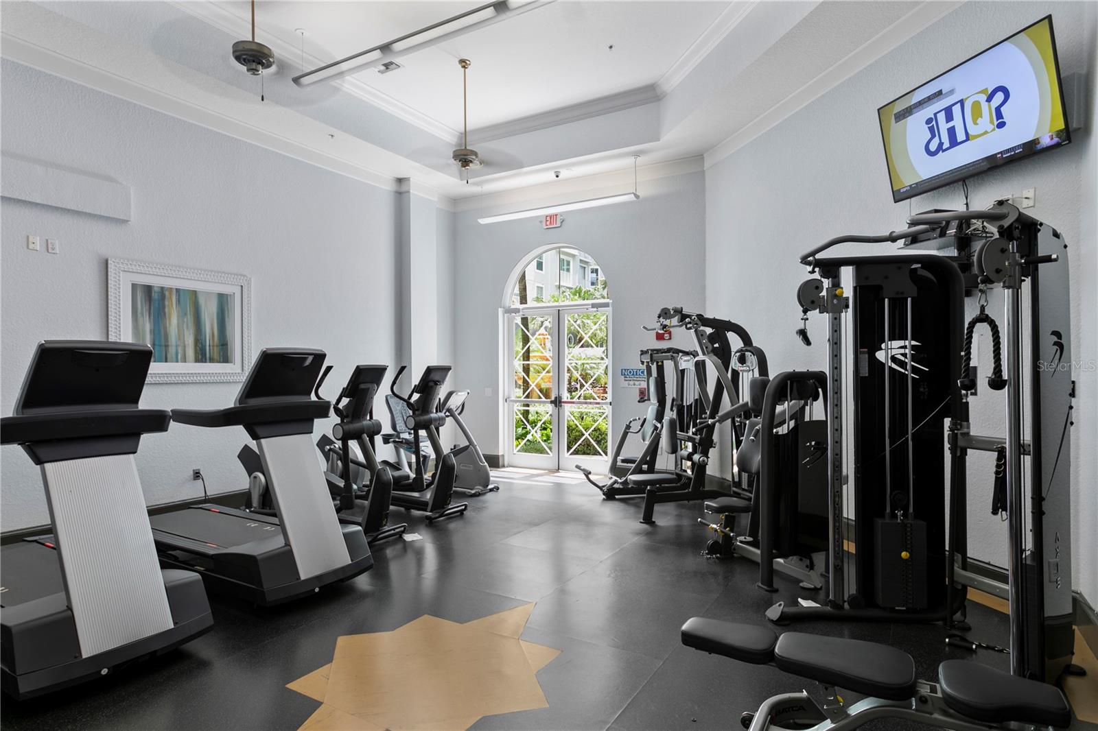 700 S HARBOUR ISLAND BLVD #704