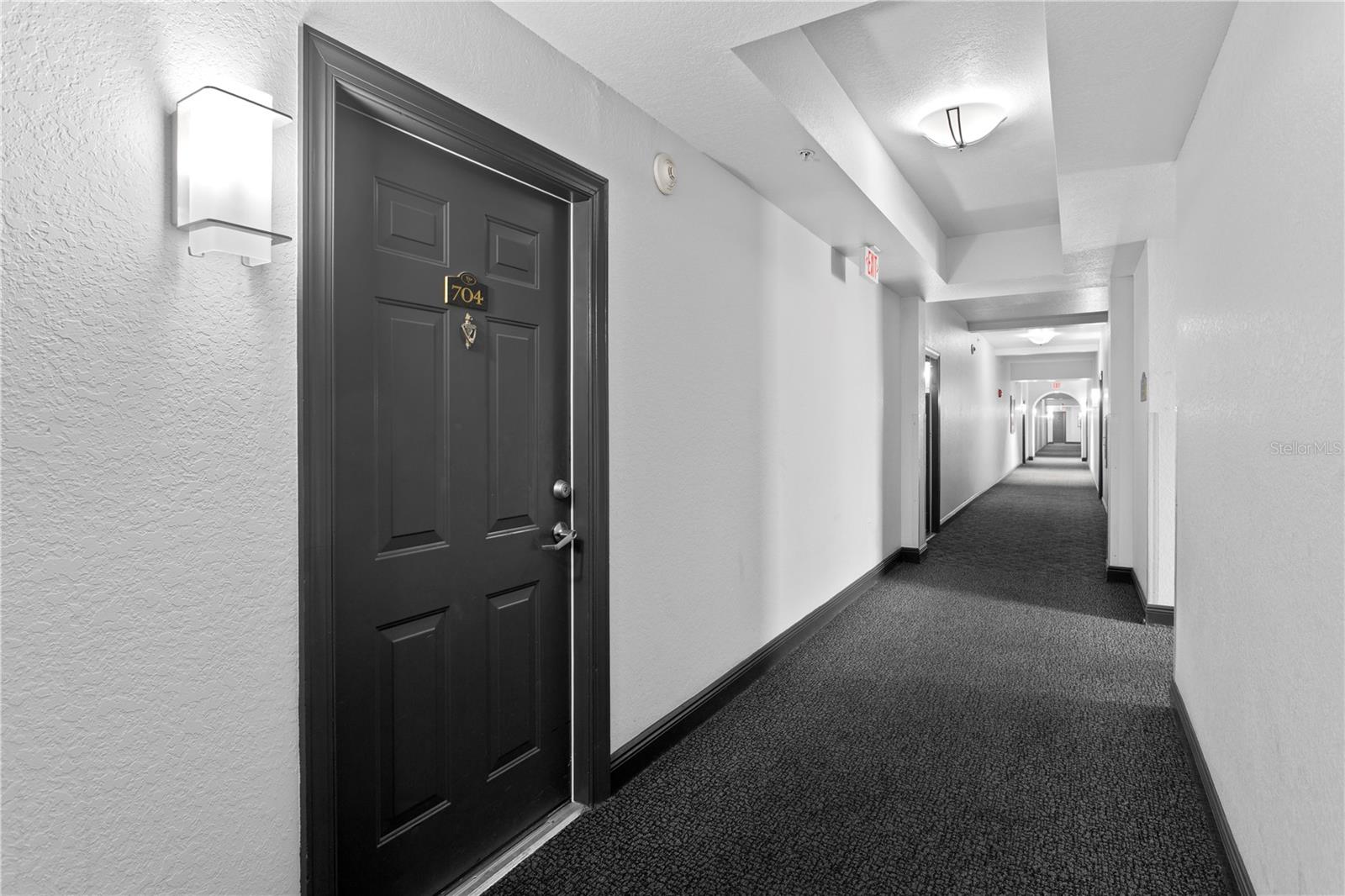 700 S HARBOUR ISLAND BLVD #704