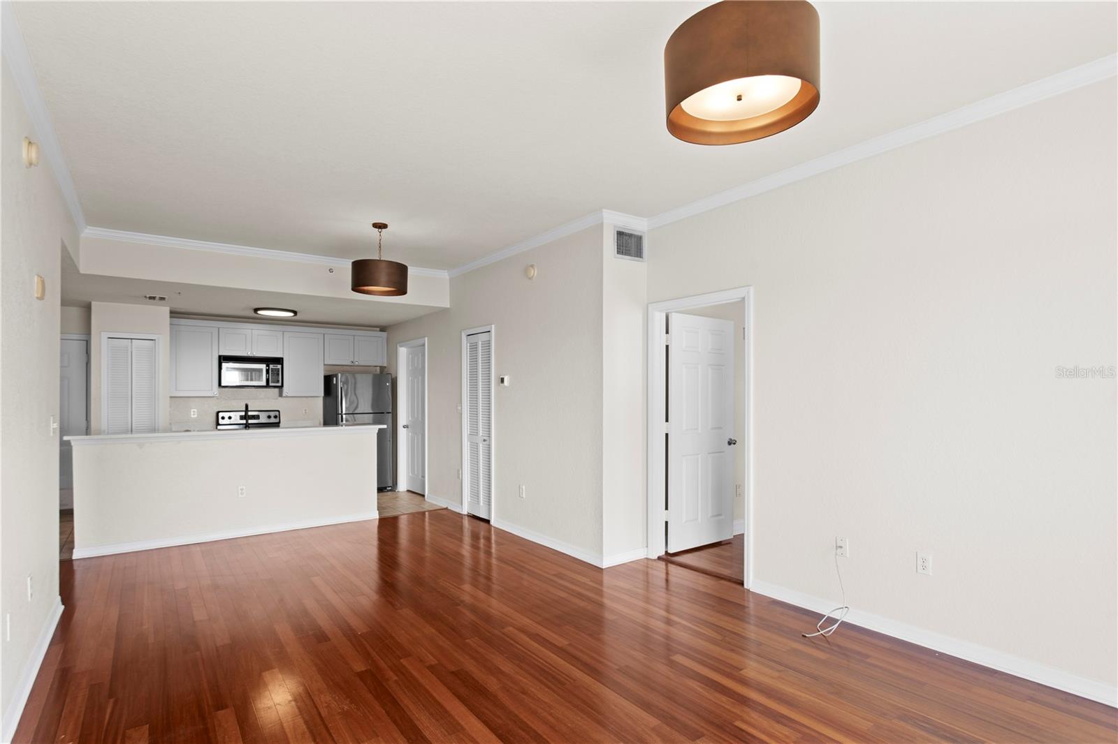 700 S HARBOUR ISLAND BLVD #704