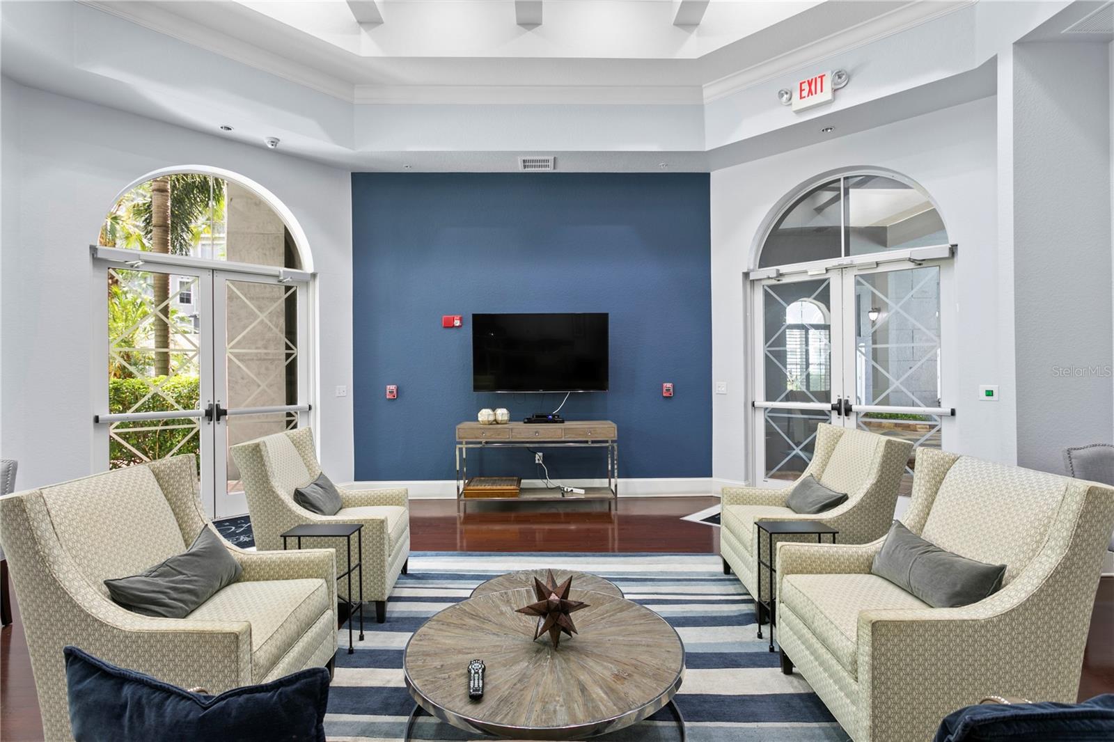 700 S HARBOUR ISLAND BLVD #704