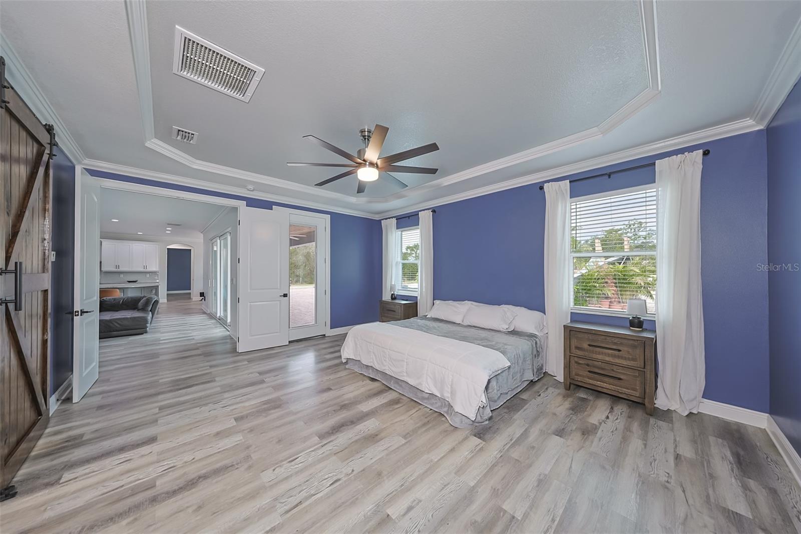 7404 VERNA BETHANY RD