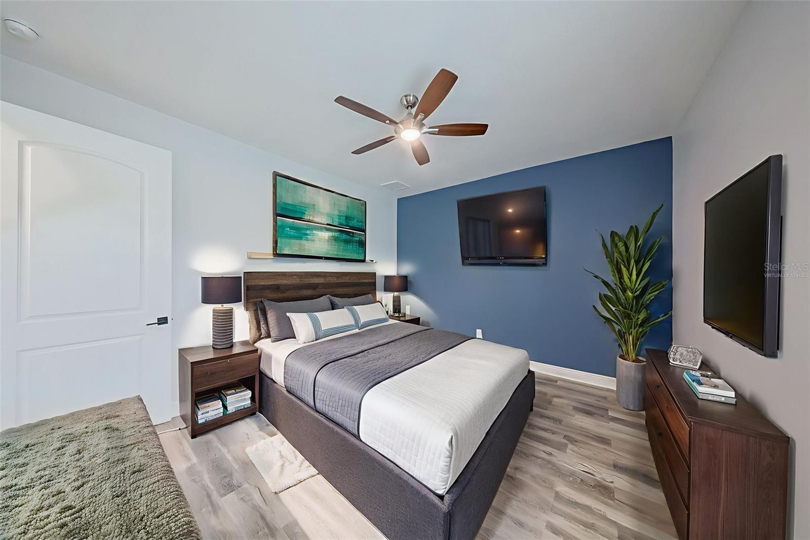 7404 VERNA BETHANY RD