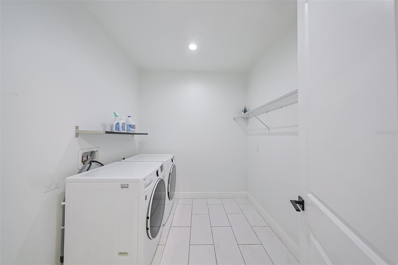 7404 VERNA BETHANY RD