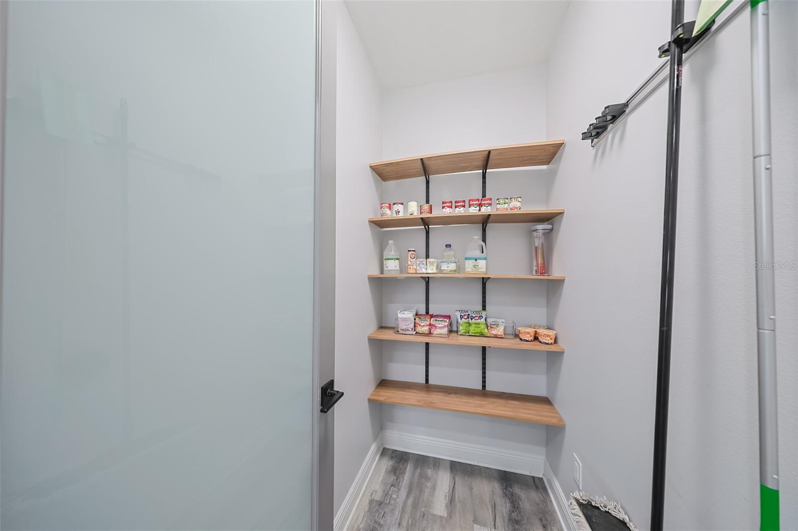 7404 VERNA BETHANY RD