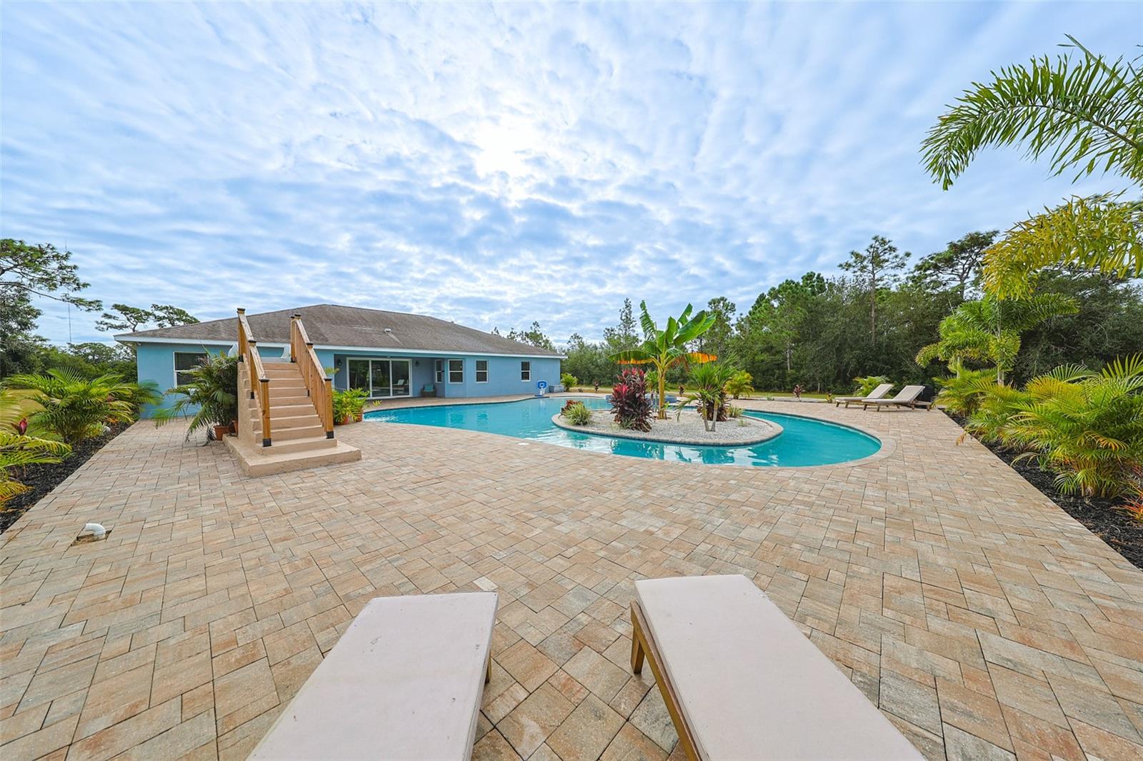 7404 VERNA BETHANY RD