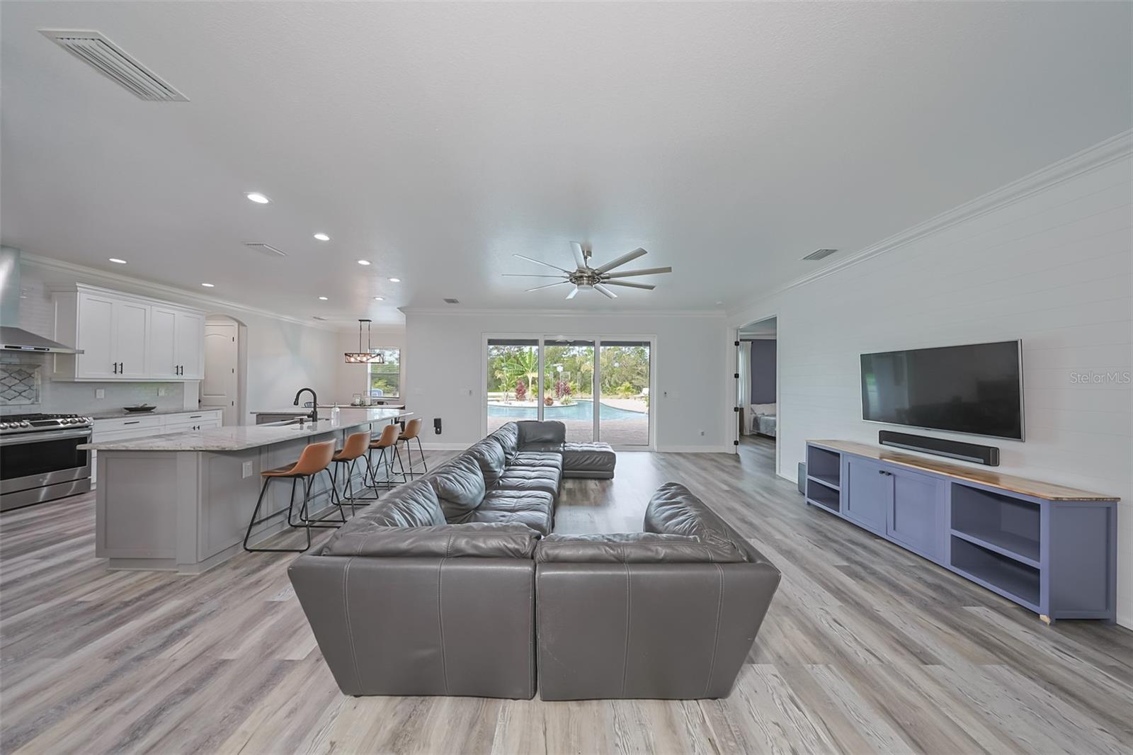 7404 VERNA BETHANY RD