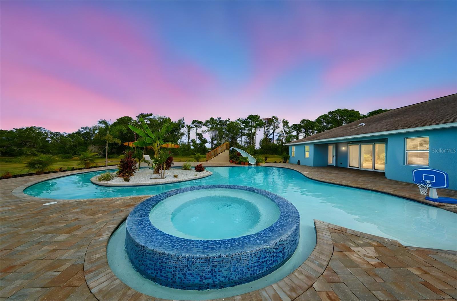 7404 VERNA BETHANY RD