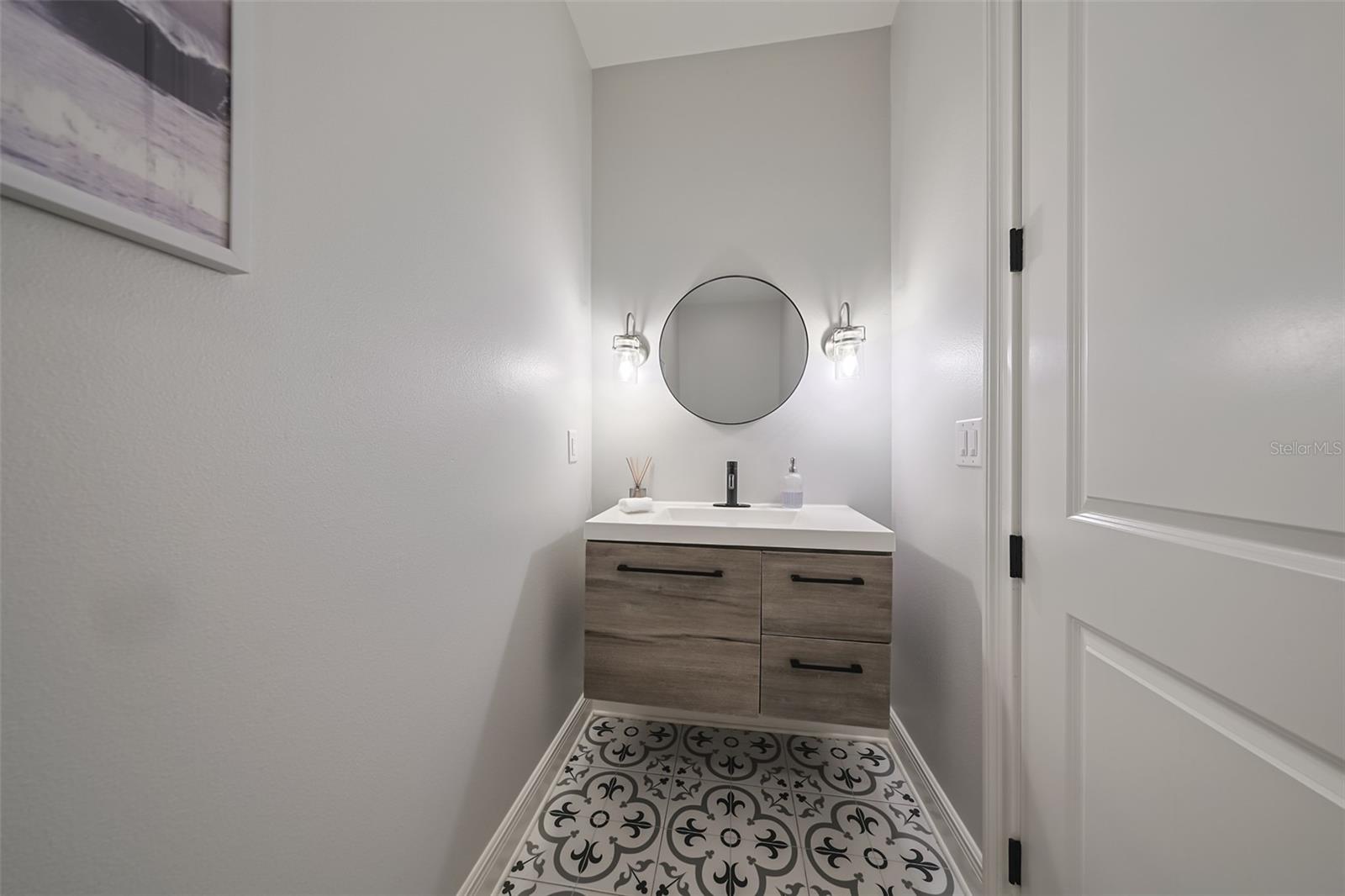 7404 VERNA BETHANY RD