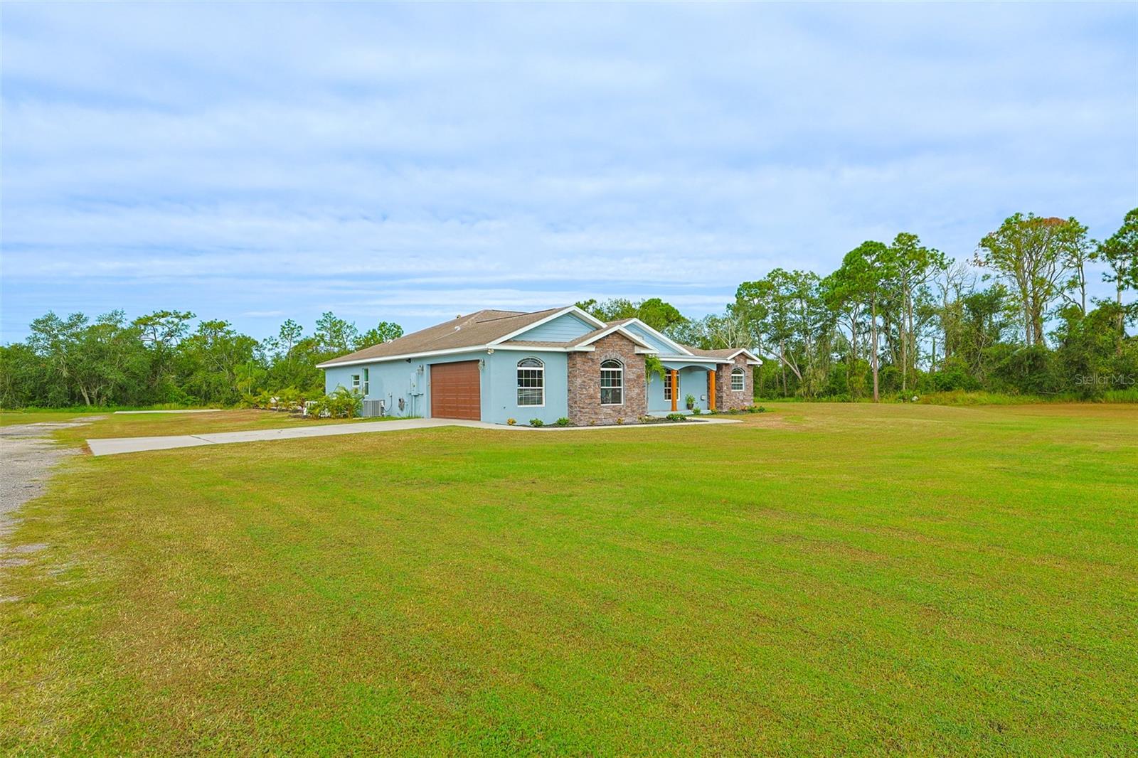 7404 VERNA BETHANY RD