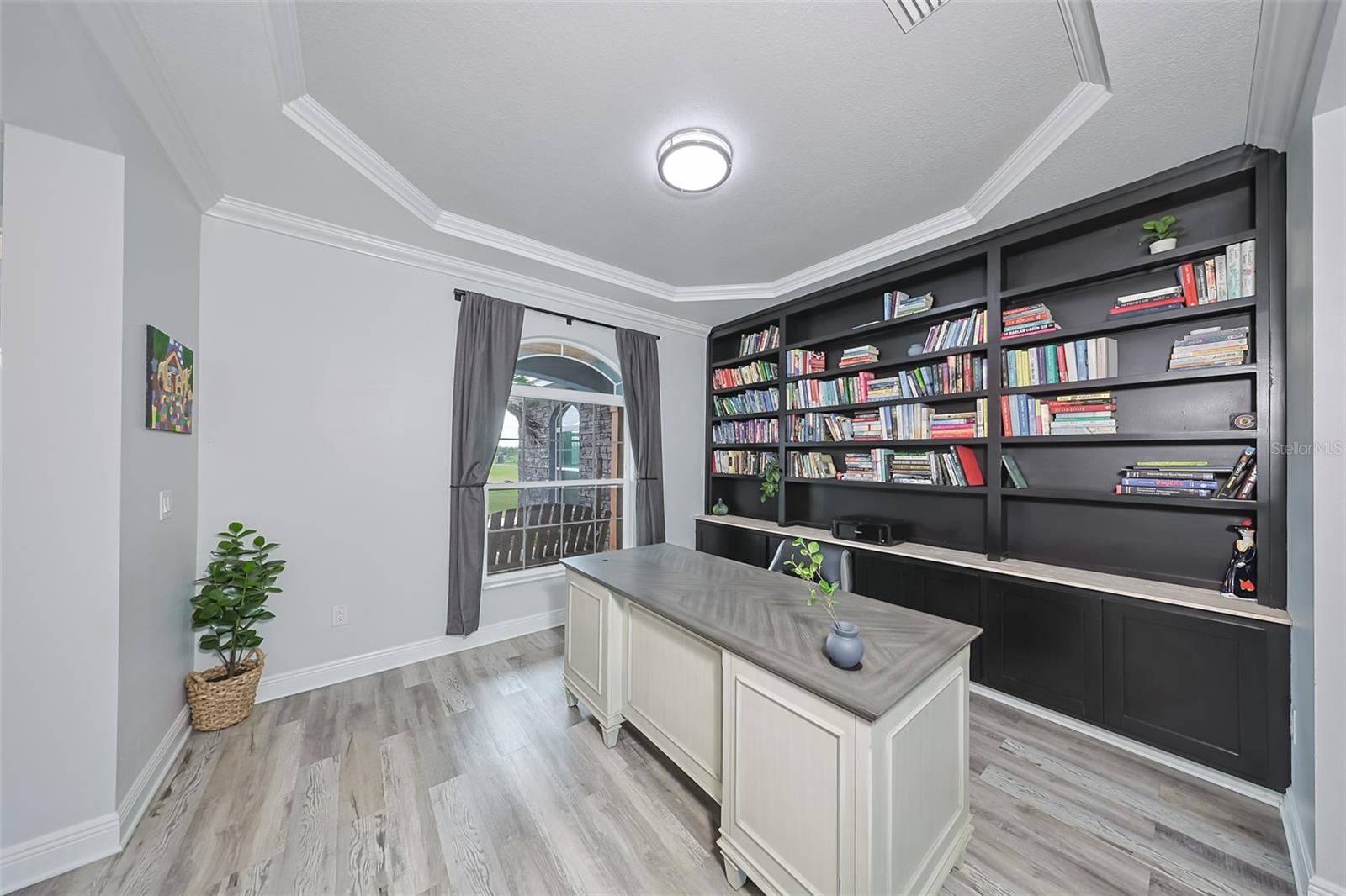 7404 VERNA BETHANY RD