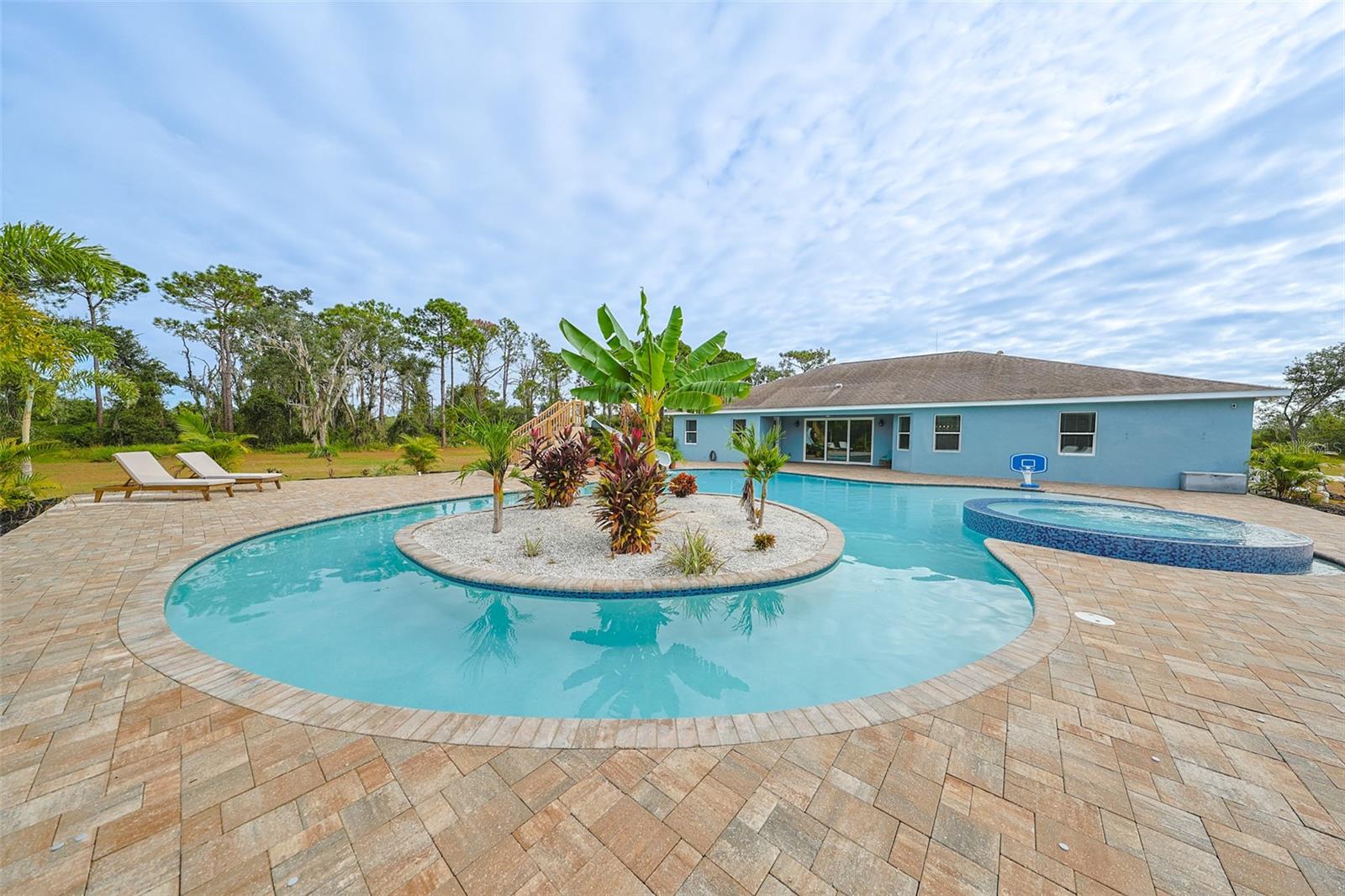 7404 VERNA BETHANY RD