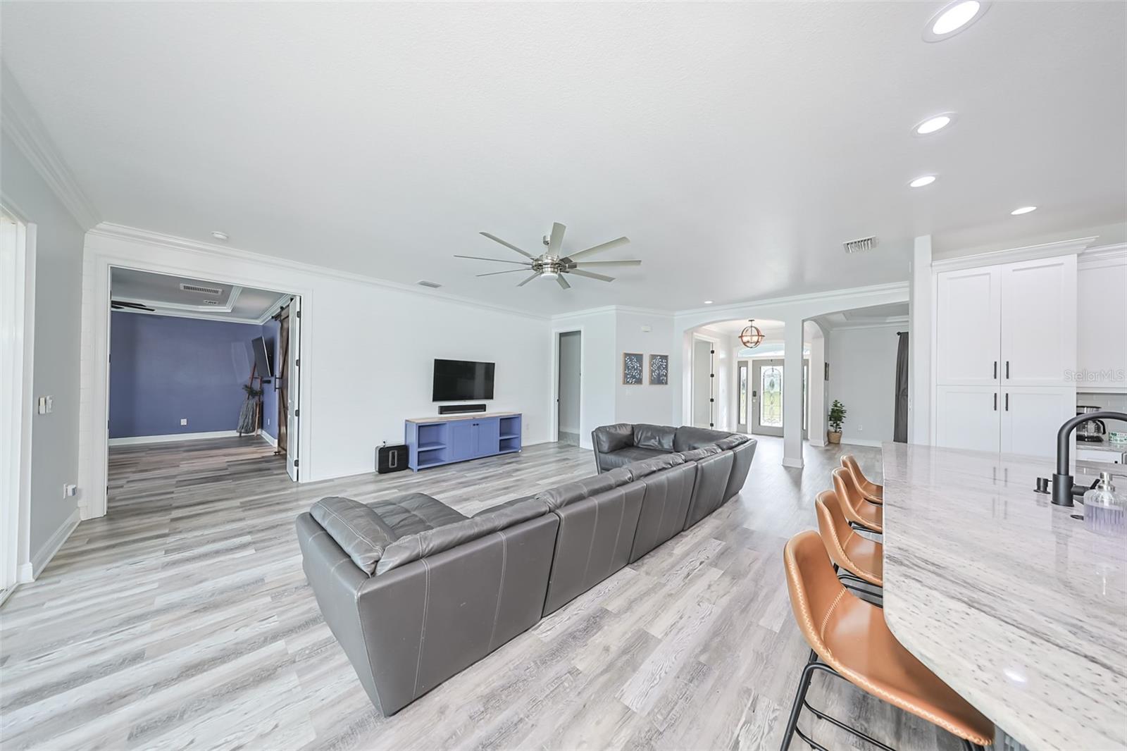 7404 VERNA BETHANY RD