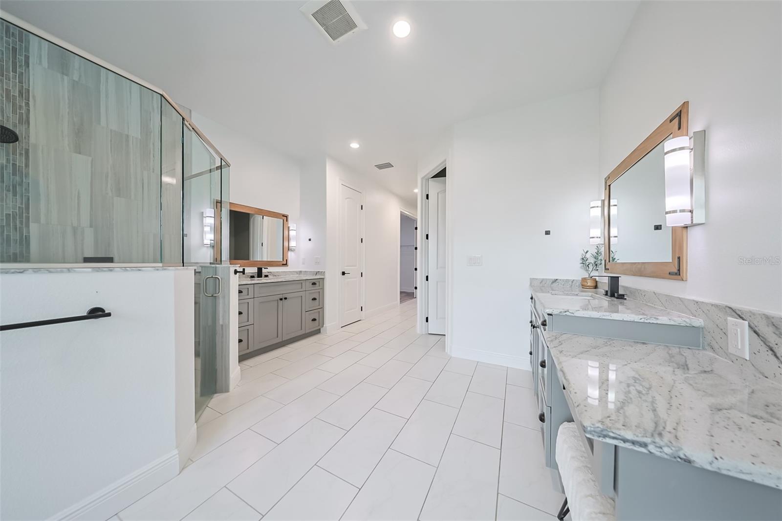 7404 VERNA BETHANY RD