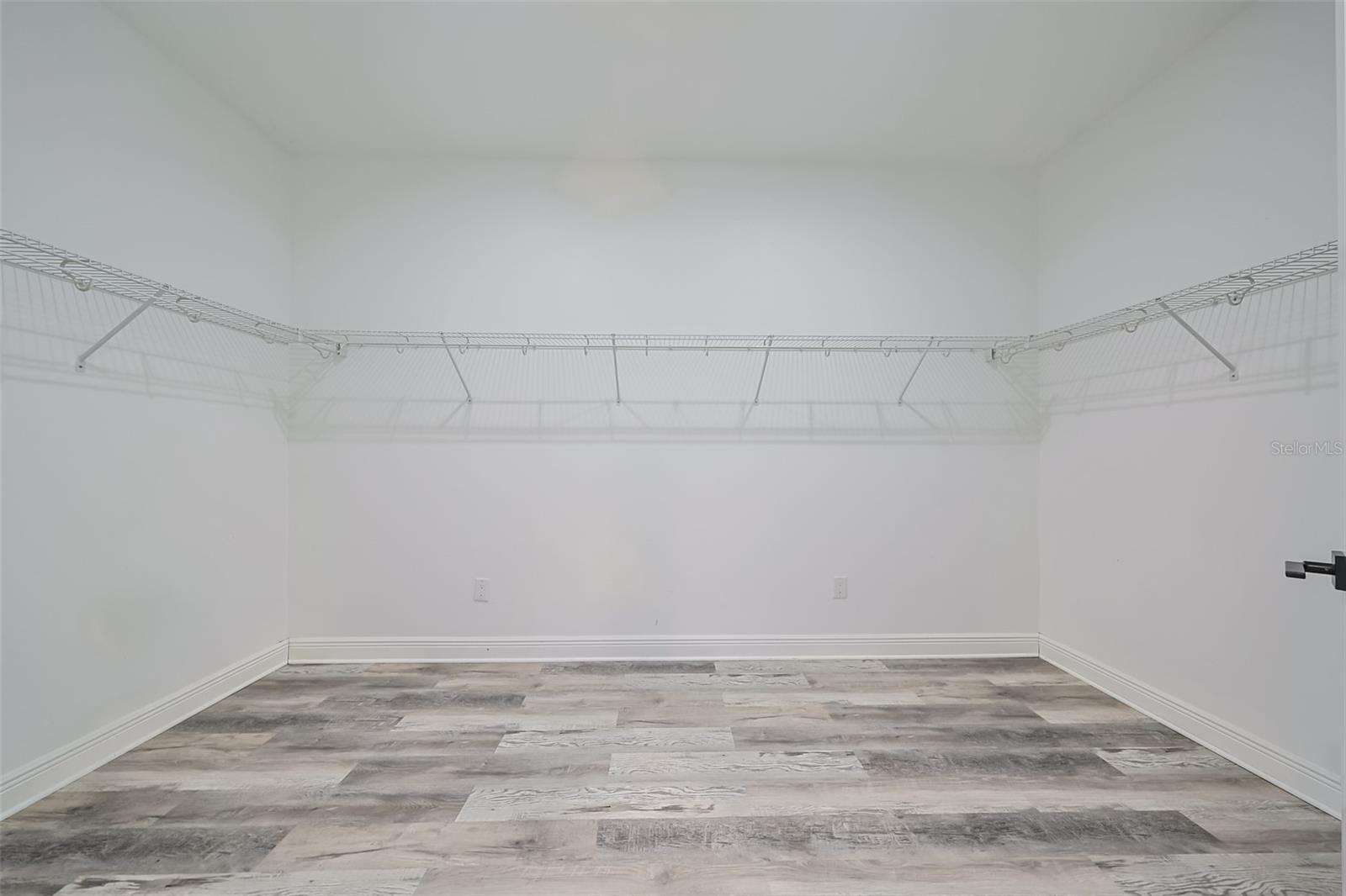 7404 VERNA BETHANY RD