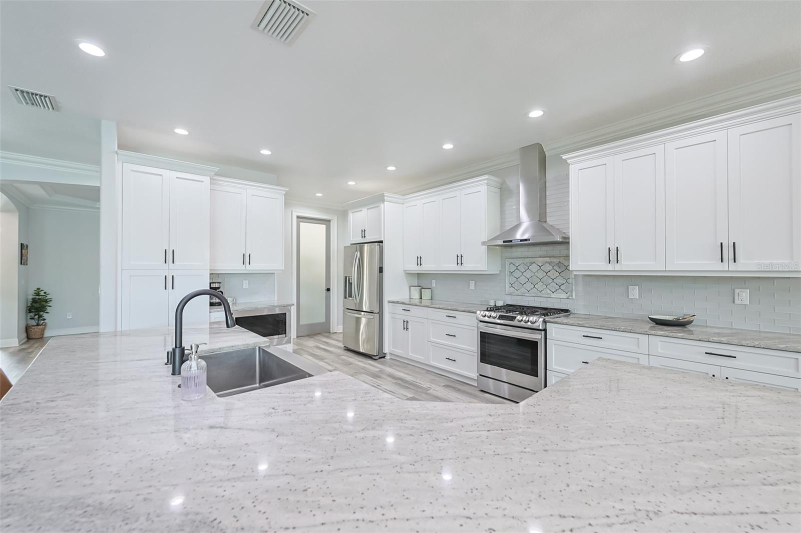 7404 VERNA BETHANY RD