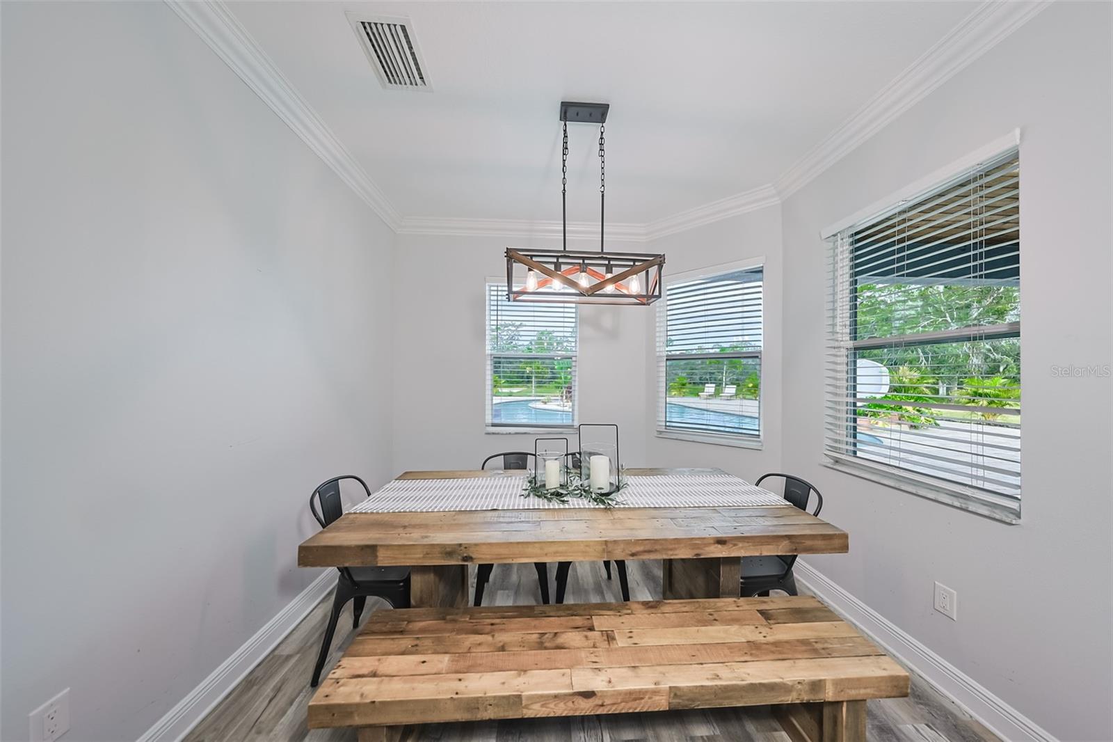 7404 VERNA BETHANY RD