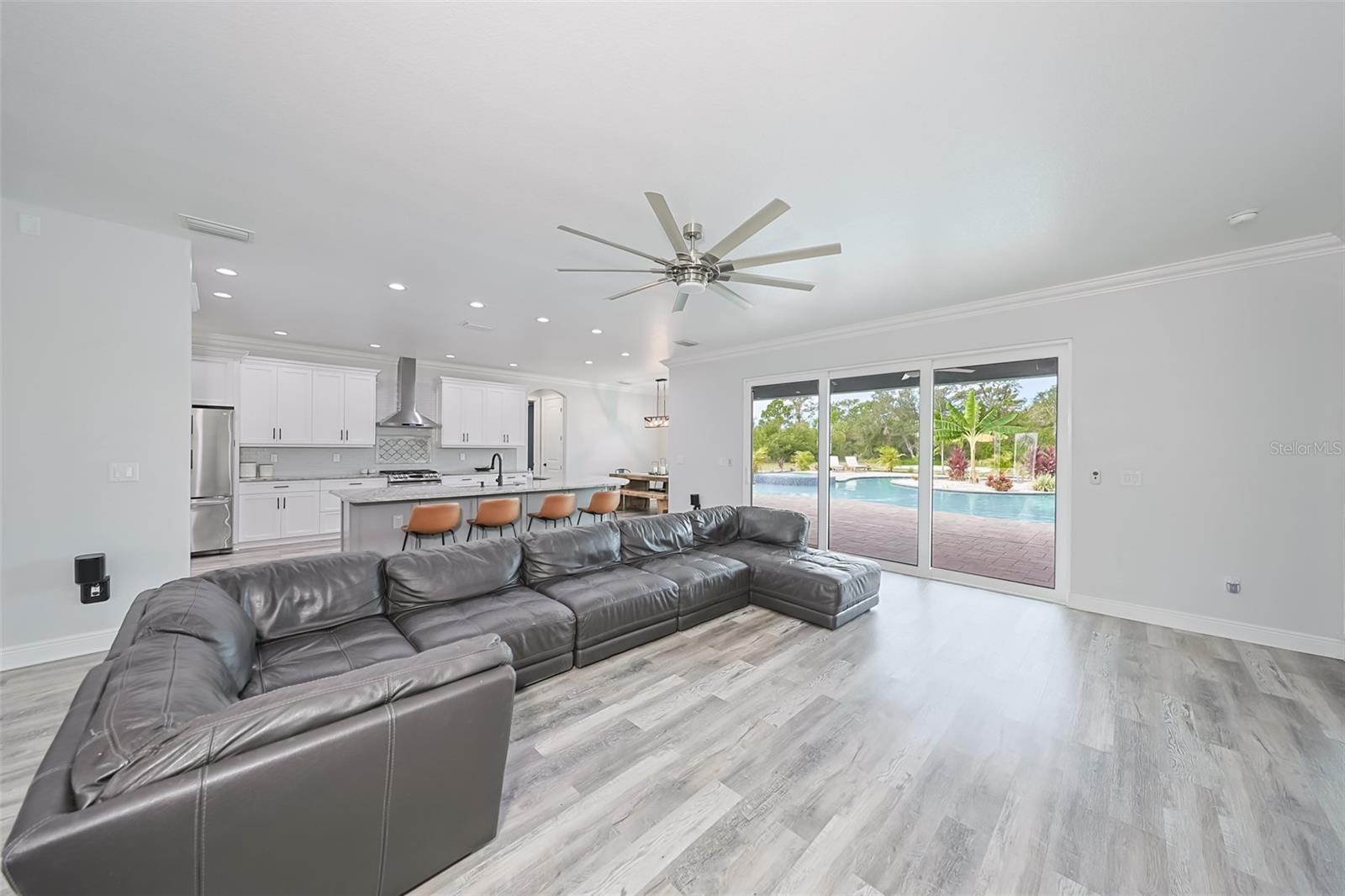 7404 VERNA BETHANY RD