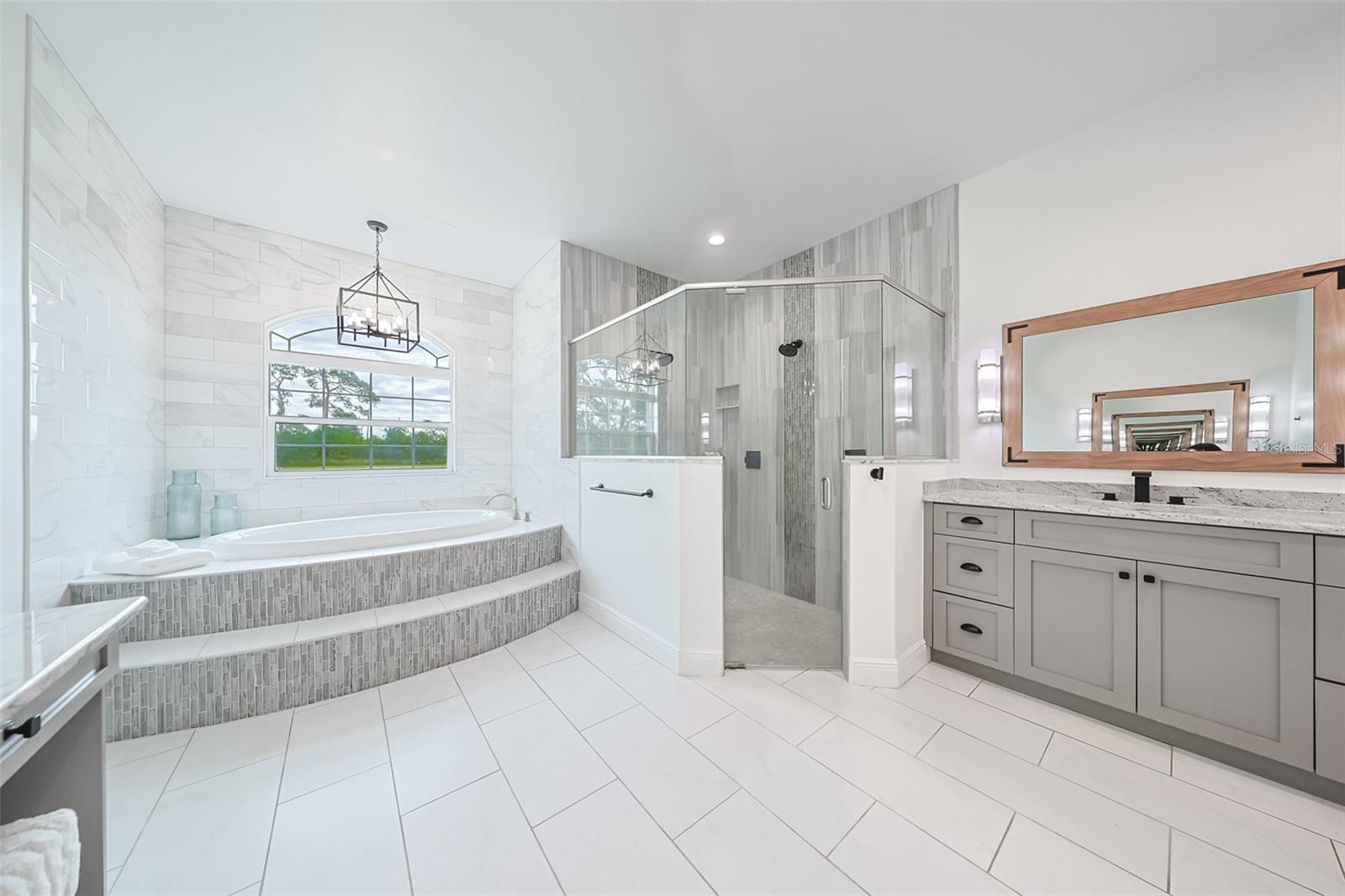 7404 VERNA BETHANY RD