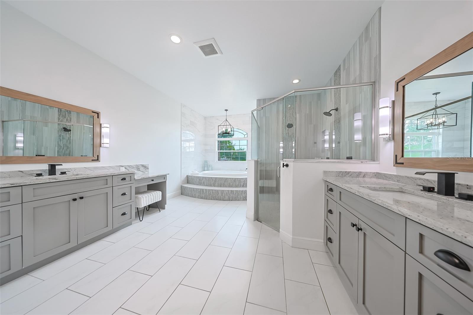 7404 VERNA BETHANY RD