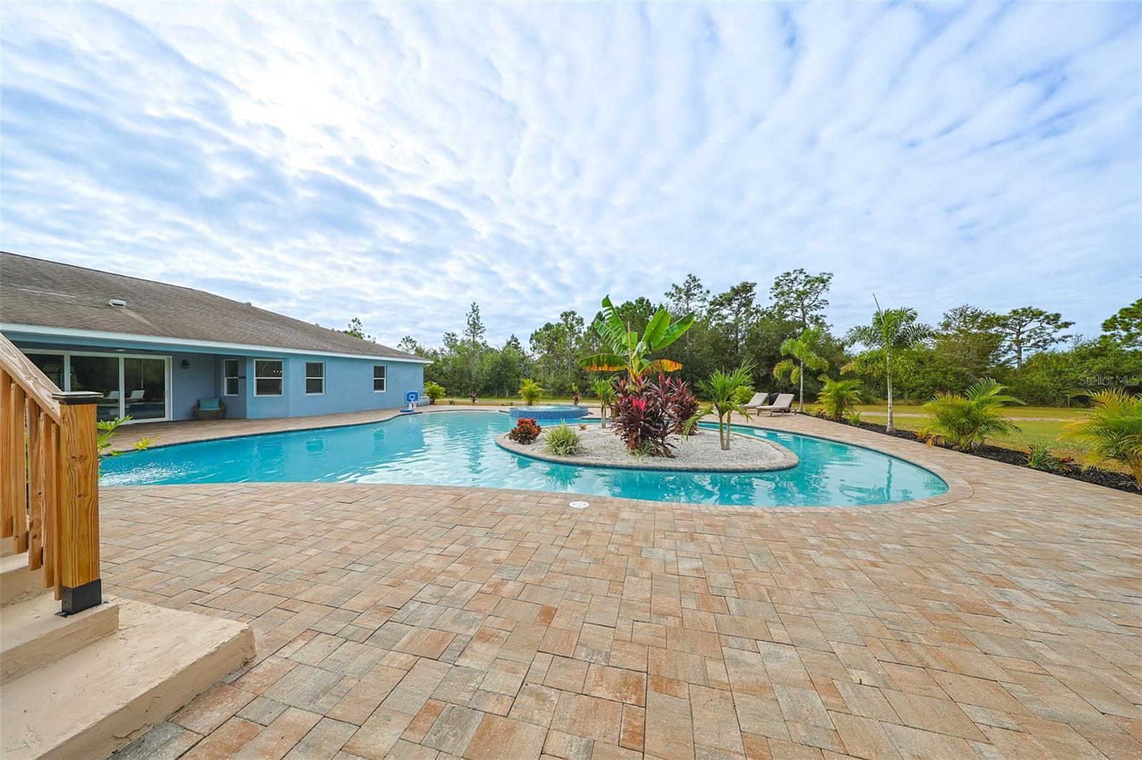 7404 VERNA BETHANY RD