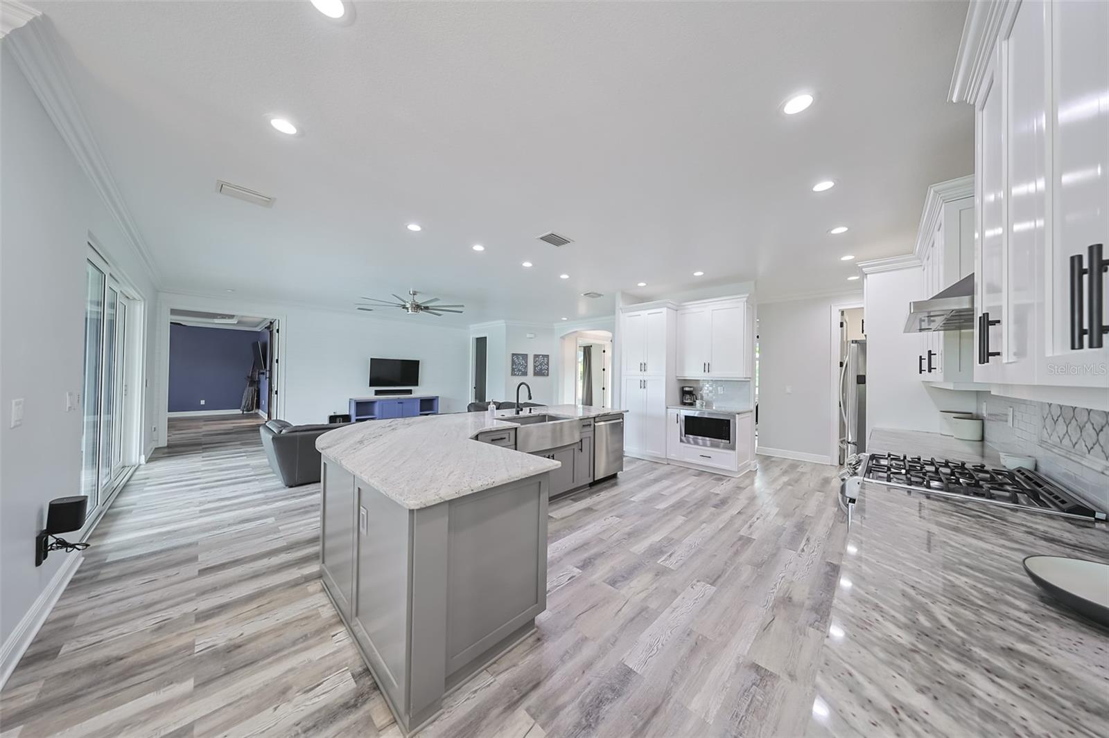 7404 VERNA BETHANY RD