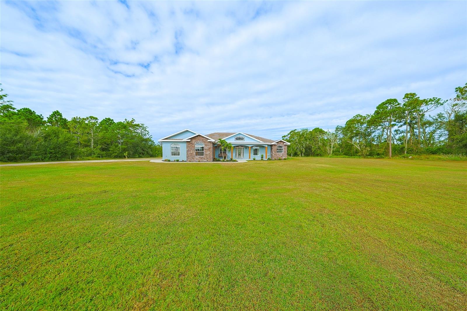 7404 VERNA BETHANY RD