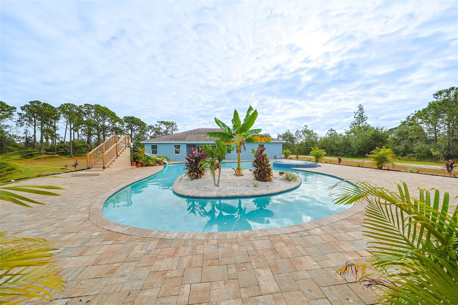 7404 VERNA BETHANY RD