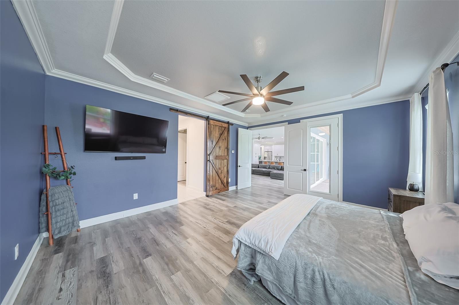 7404 VERNA BETHANY RD