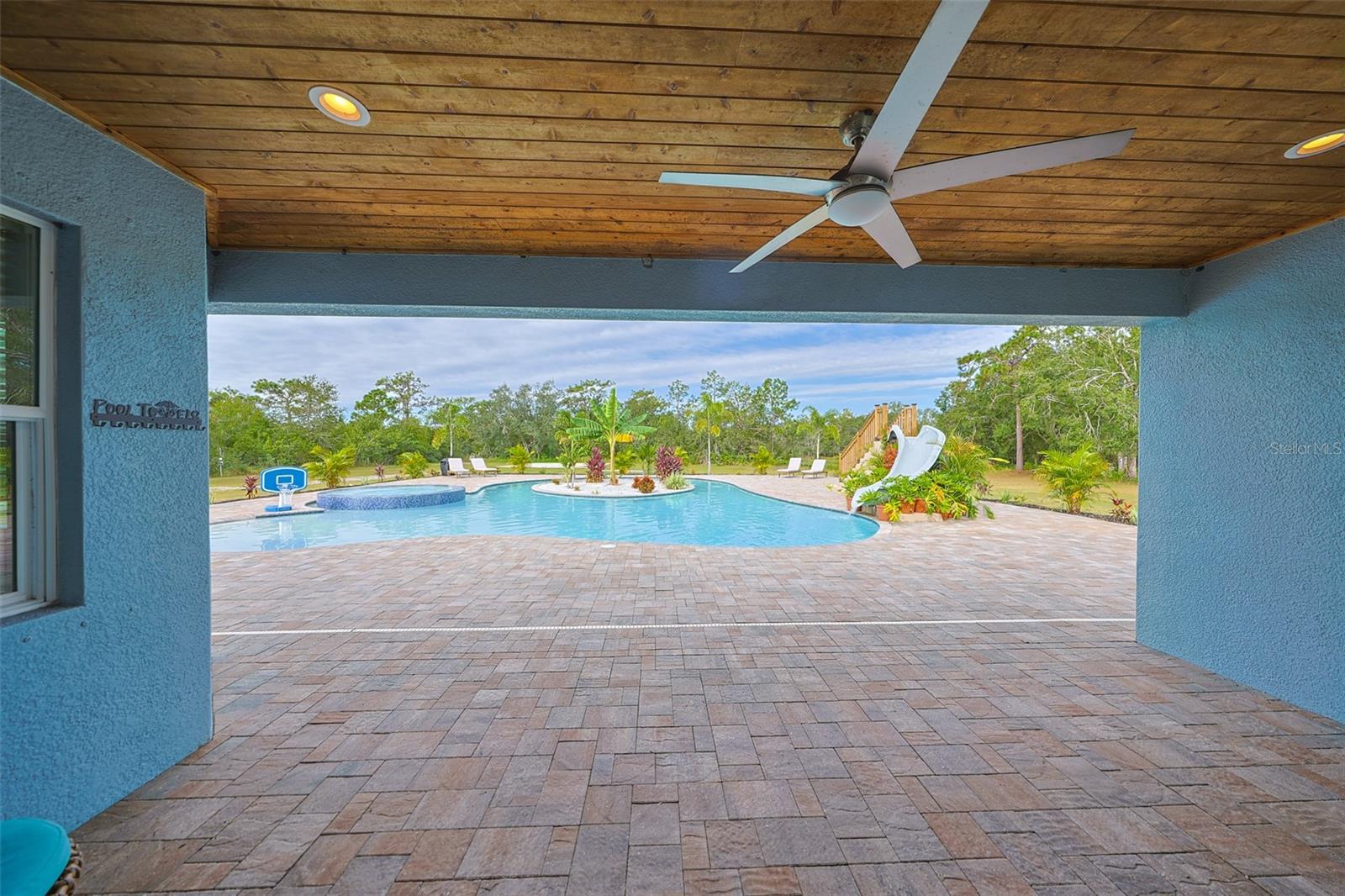 7404 VERNA BETHANY RD