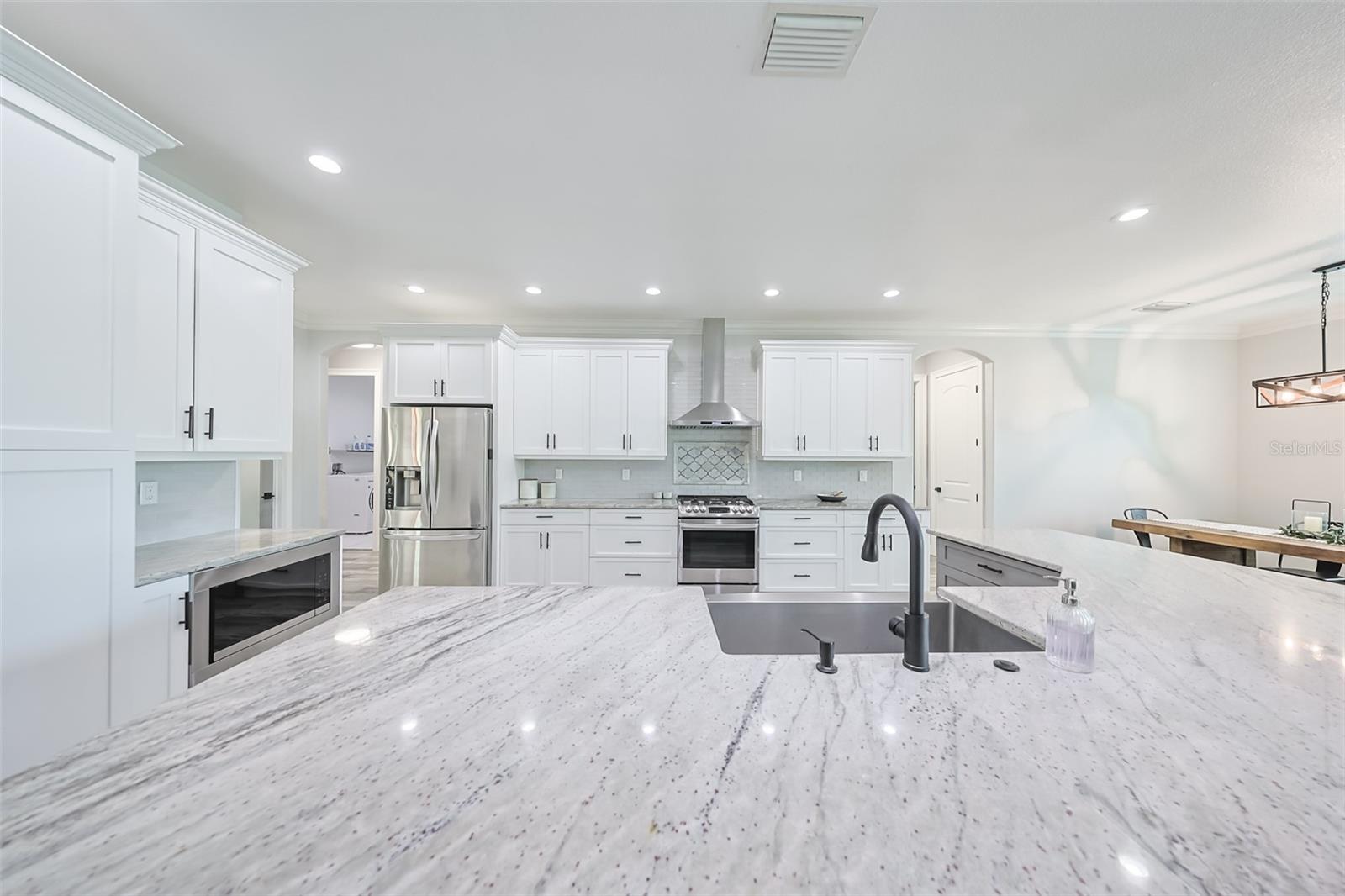 7404 VERNA BETHANY RD