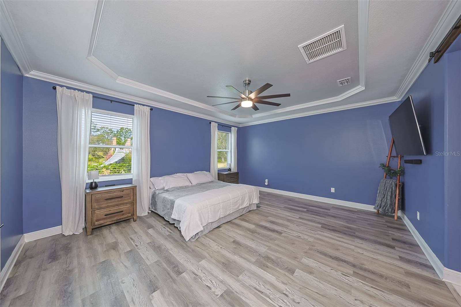 7404 VERNA BETHANY RD