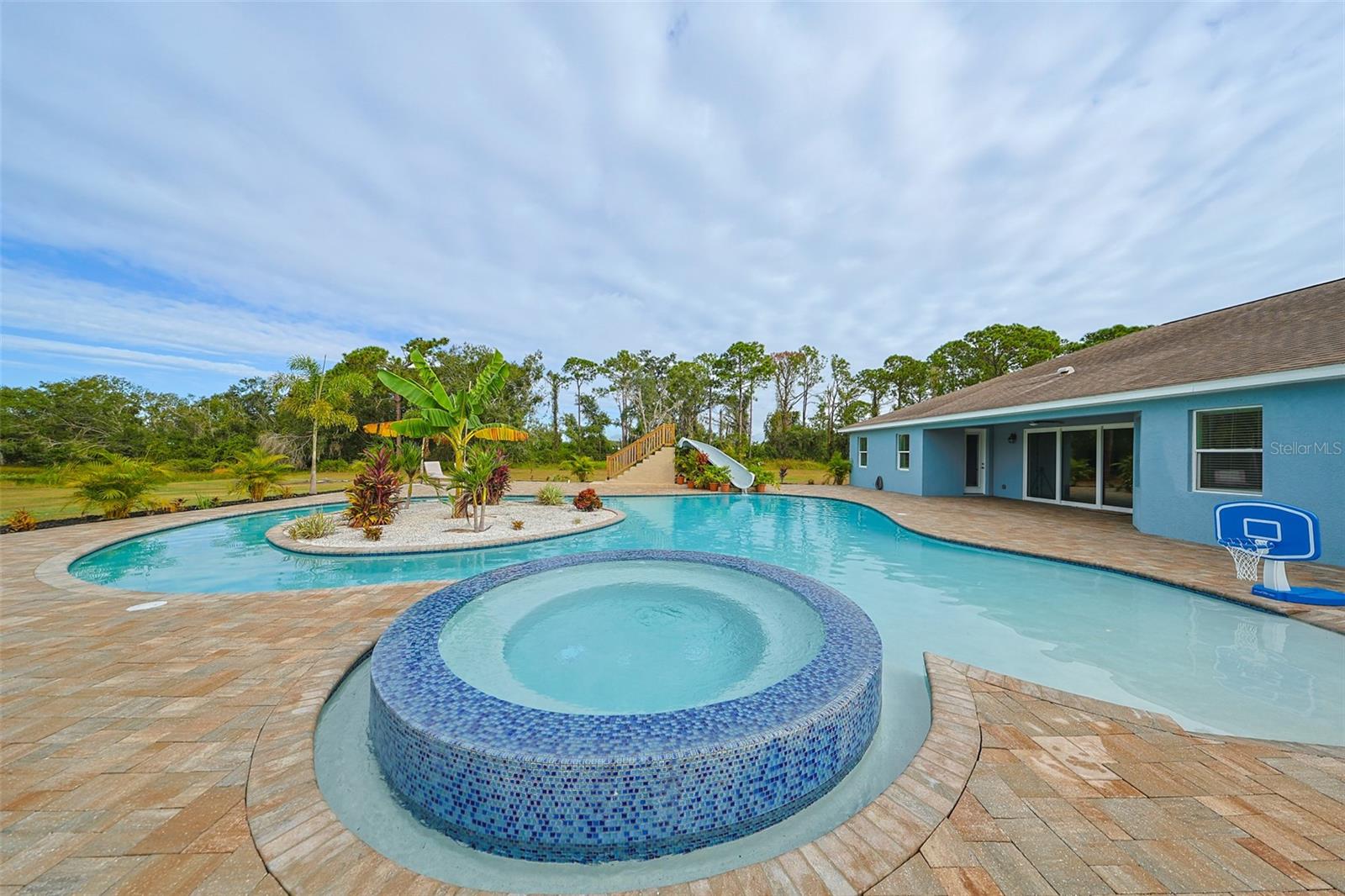 7404 VERNA BETHANY RD