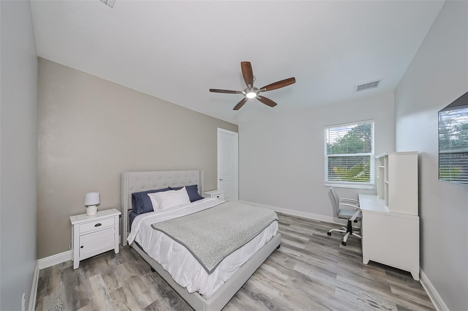 7404 VERNA BETHANY RD