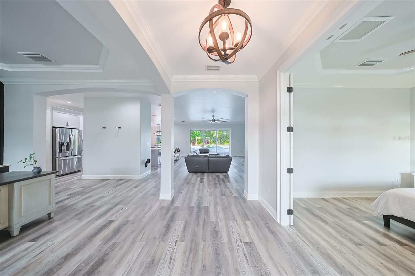 7404 VERNA BETHANY RD