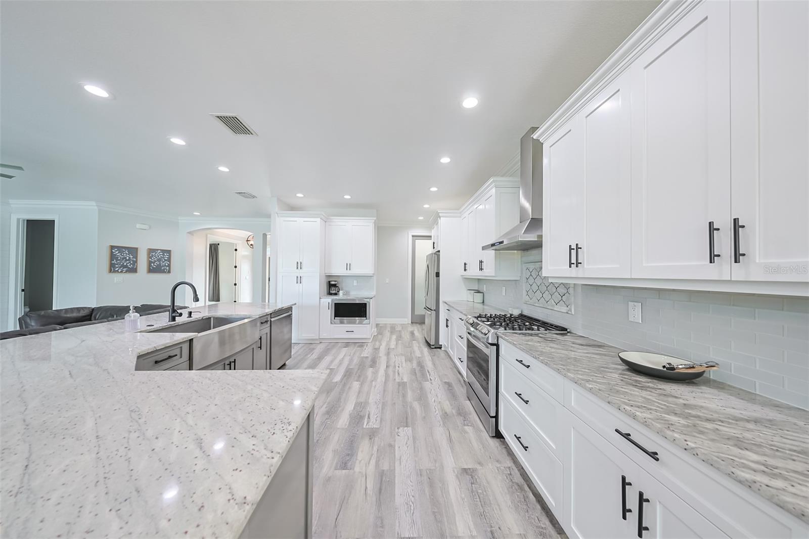 7404 VERNA BETHANY RD