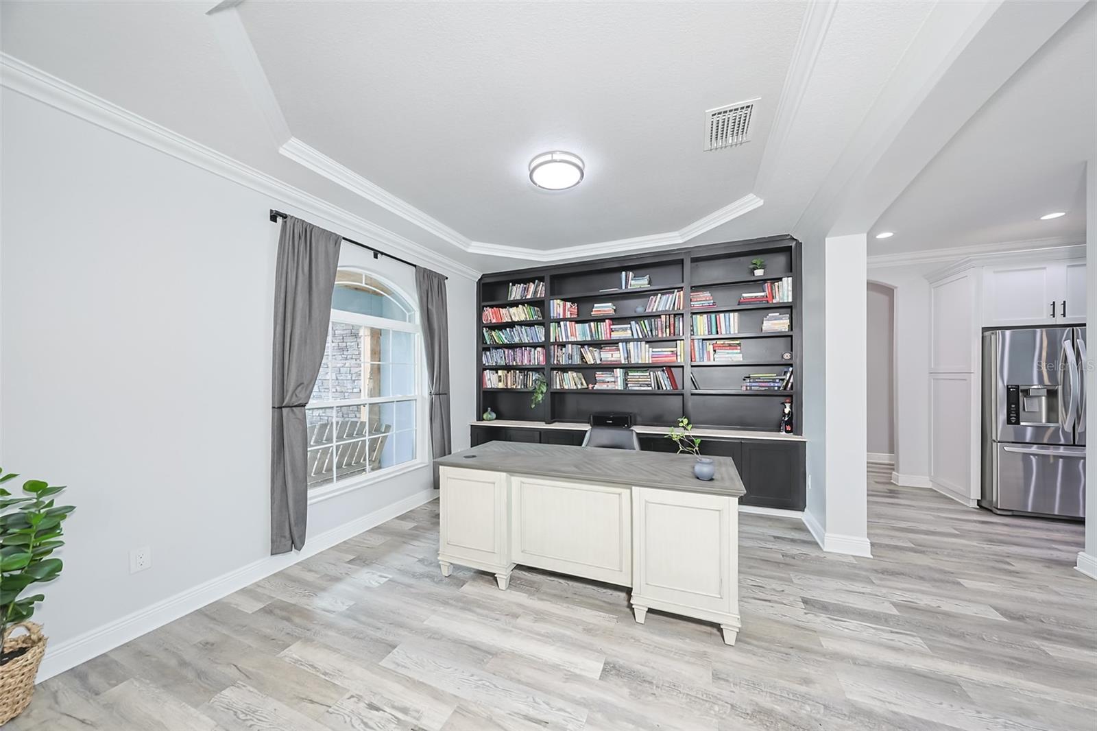 7404 VERNA BETHANY RD